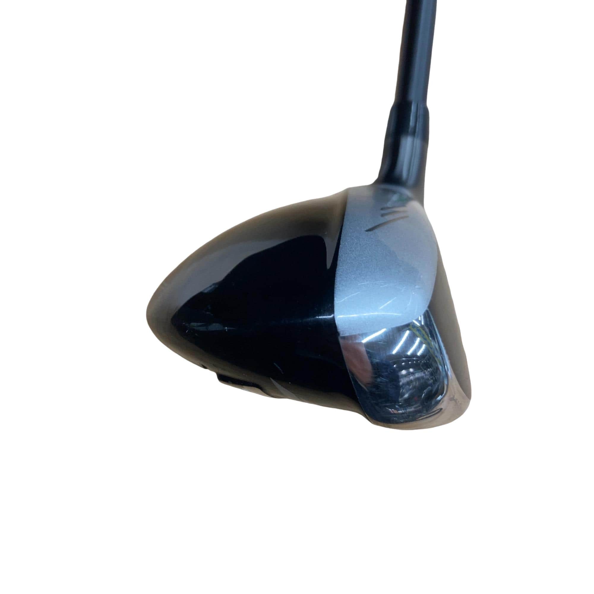 �w�w�h�n�i�Q�O�Q�Q�j�@�������@�g�T