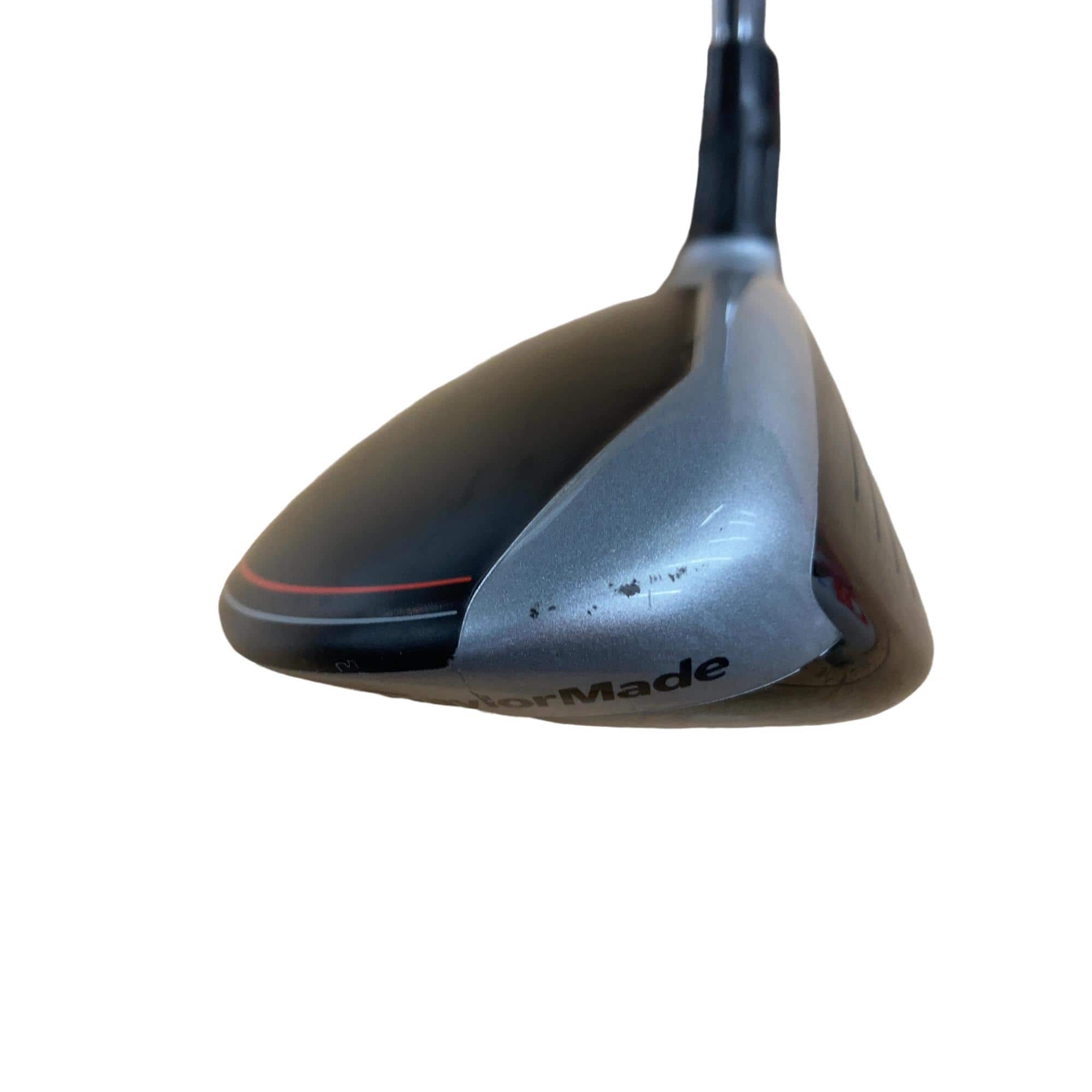 �l�U�@�t�T