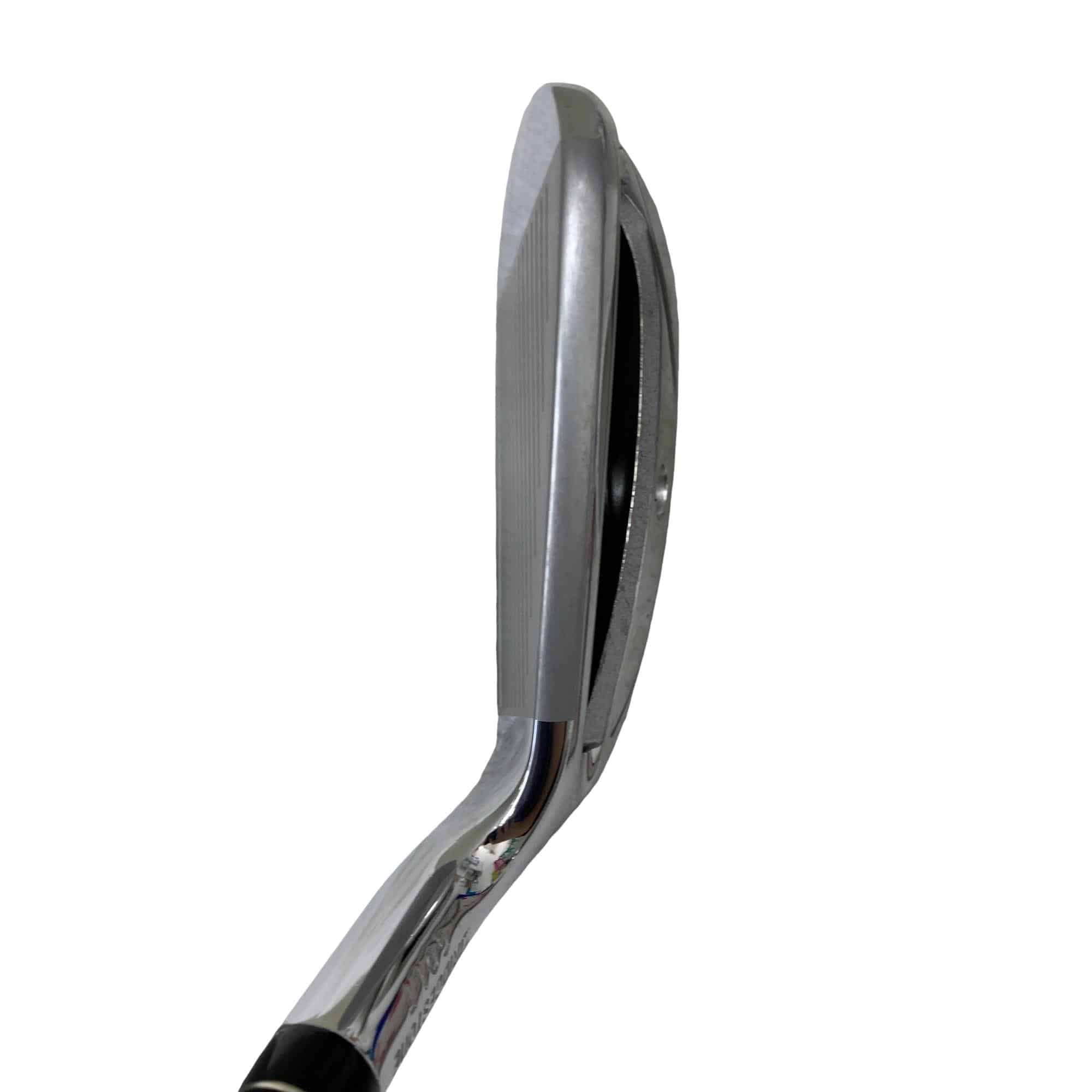 �a�q�h�c�f�d�r�s�n�m�d�@�a�|�k�c�@�V�r�@���f�B�[�X�i���{���F�U�{�Z�b�g�j