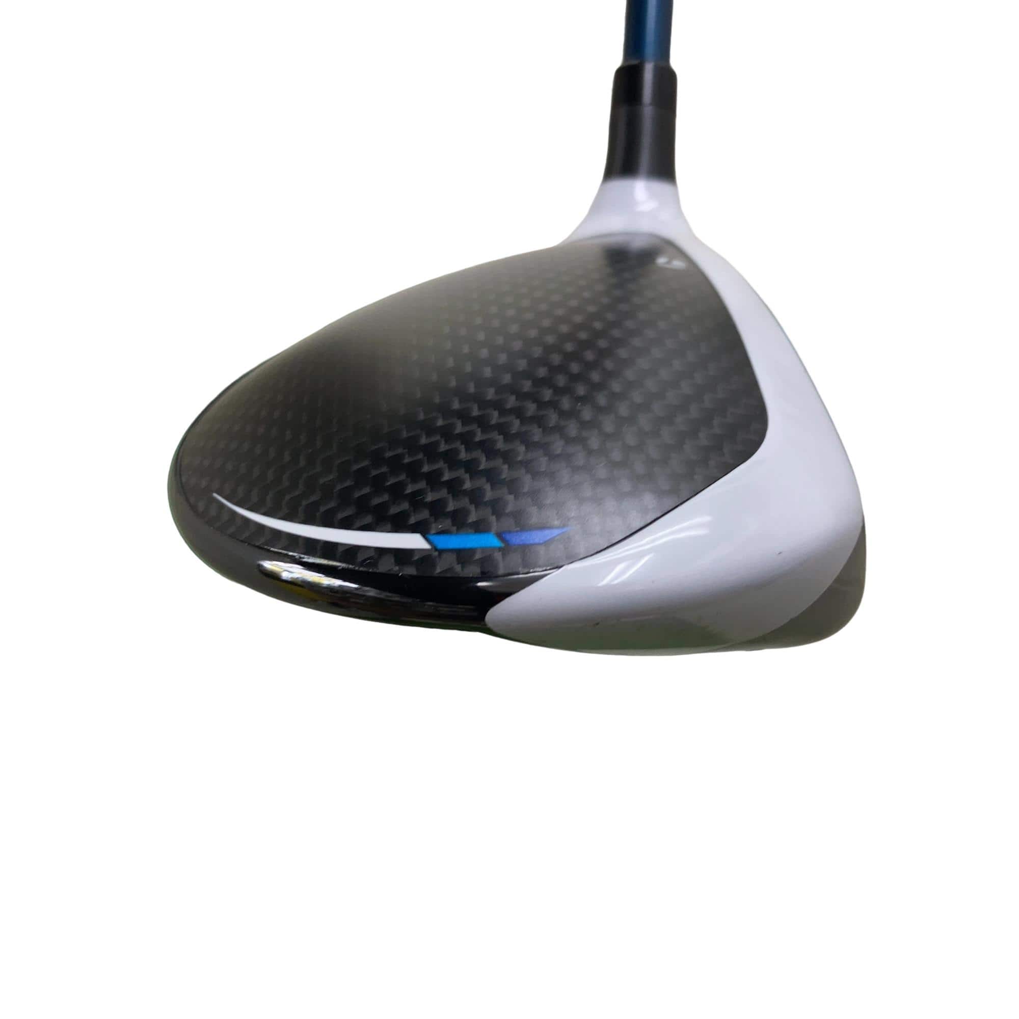 �r�h�l�Q�@�l�`�w�|�c�@�T�v