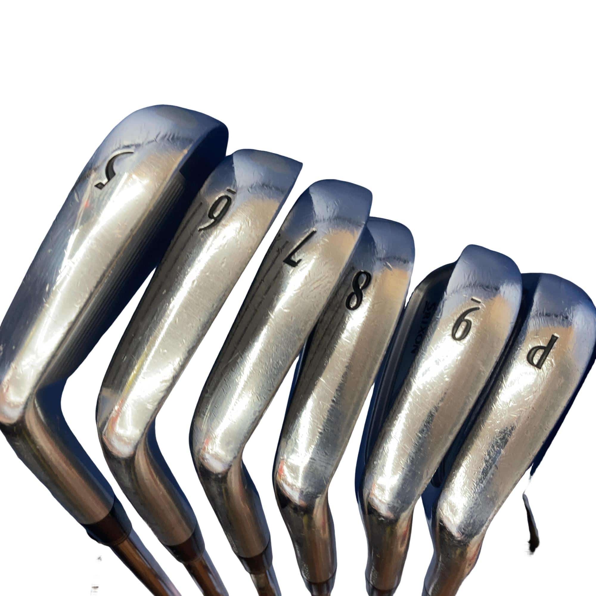 �r�q�h�w�n�m�@�y�V�U�T�@�@�U�r�i���{���F�U�{�Z�b�g�j