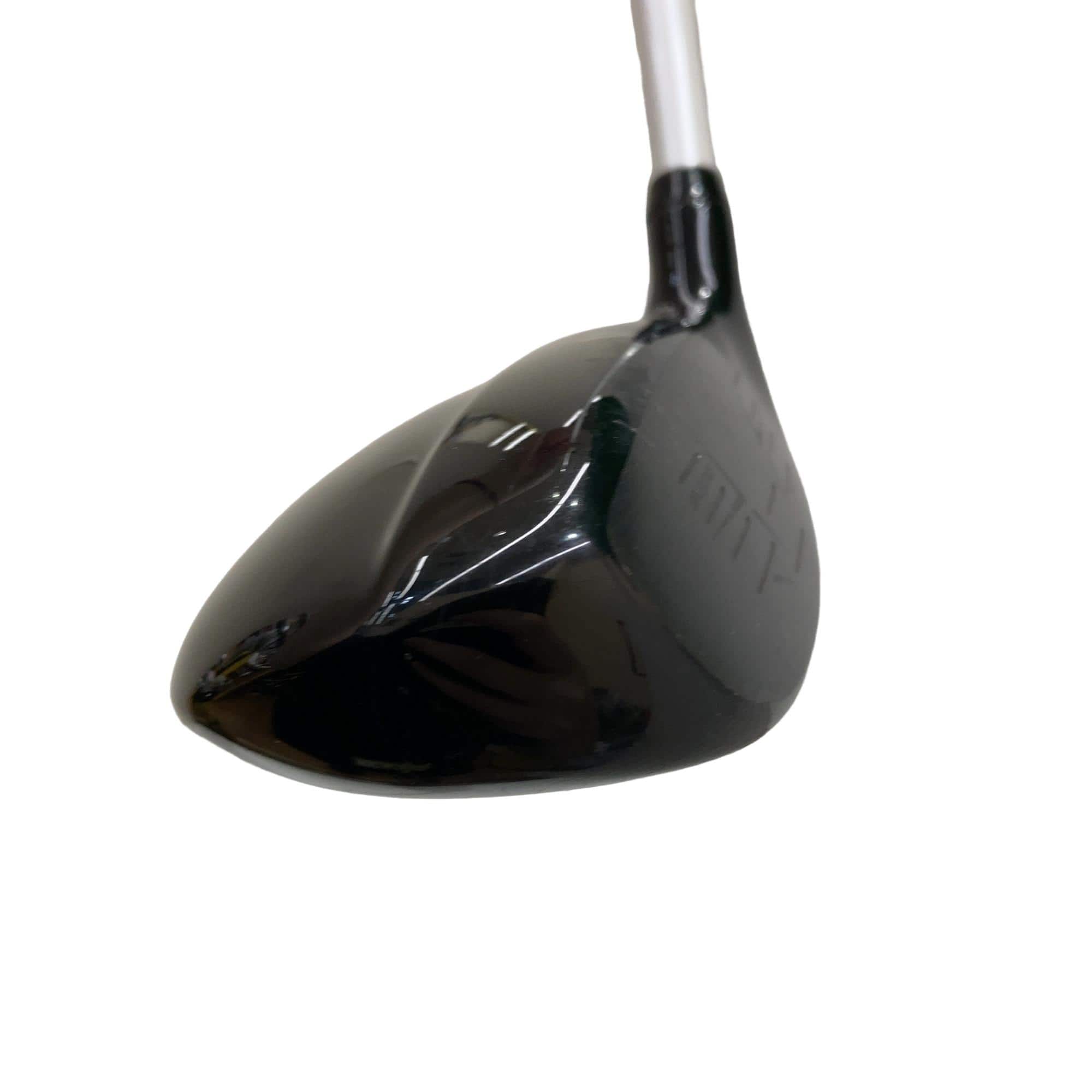 �w�w�h�n�i�Q�O�Q�S�j�@�������@�g�S