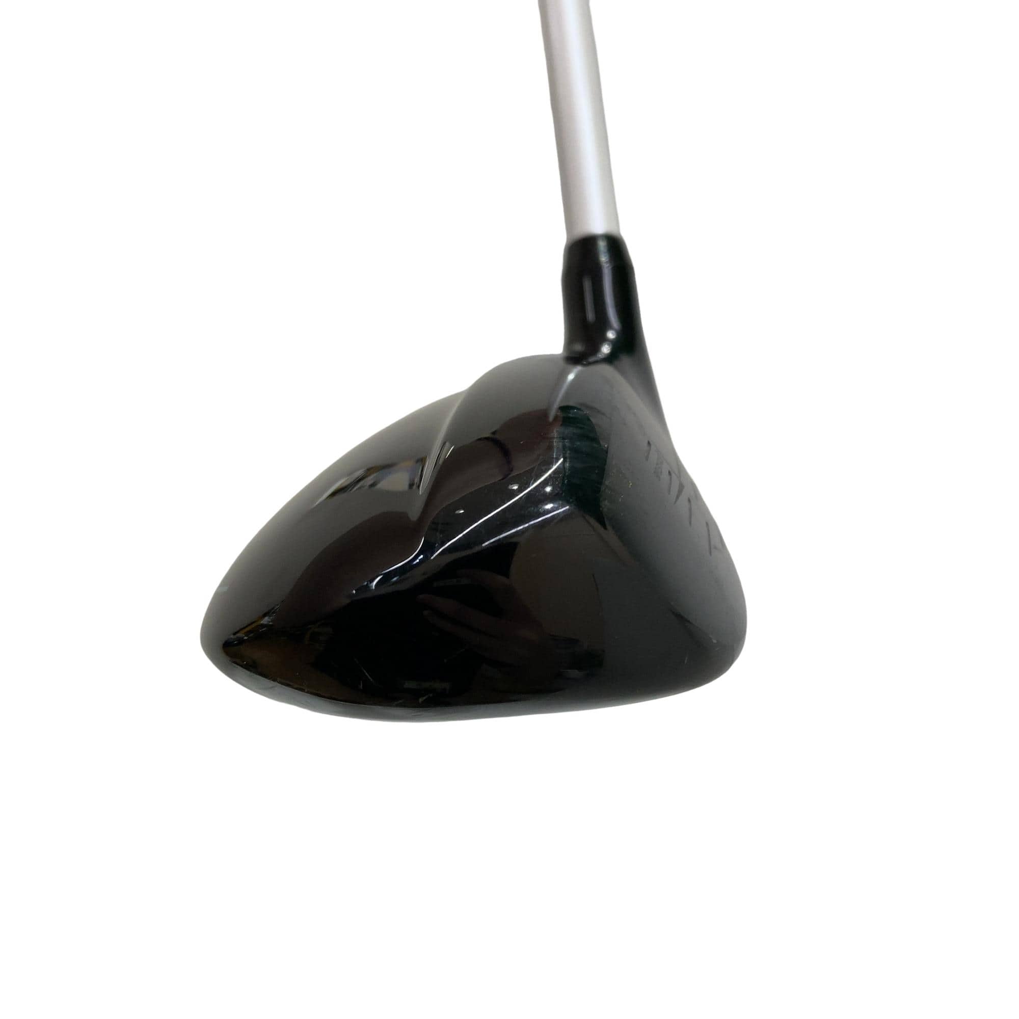 �w�w�h�n�i�Q�O�Q�S�j�@�������@�g�T