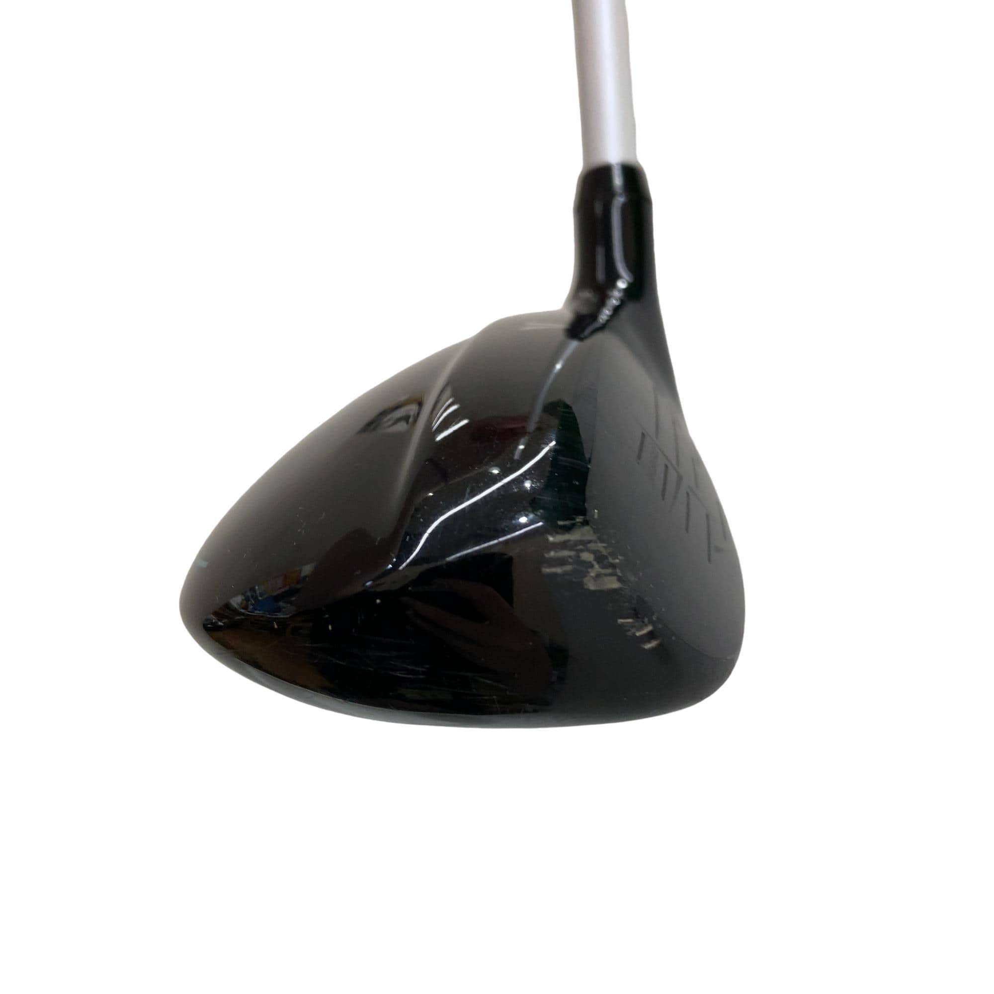 �w�w�h�n�i�Q�O�Q�S�j�@�������@�g�U