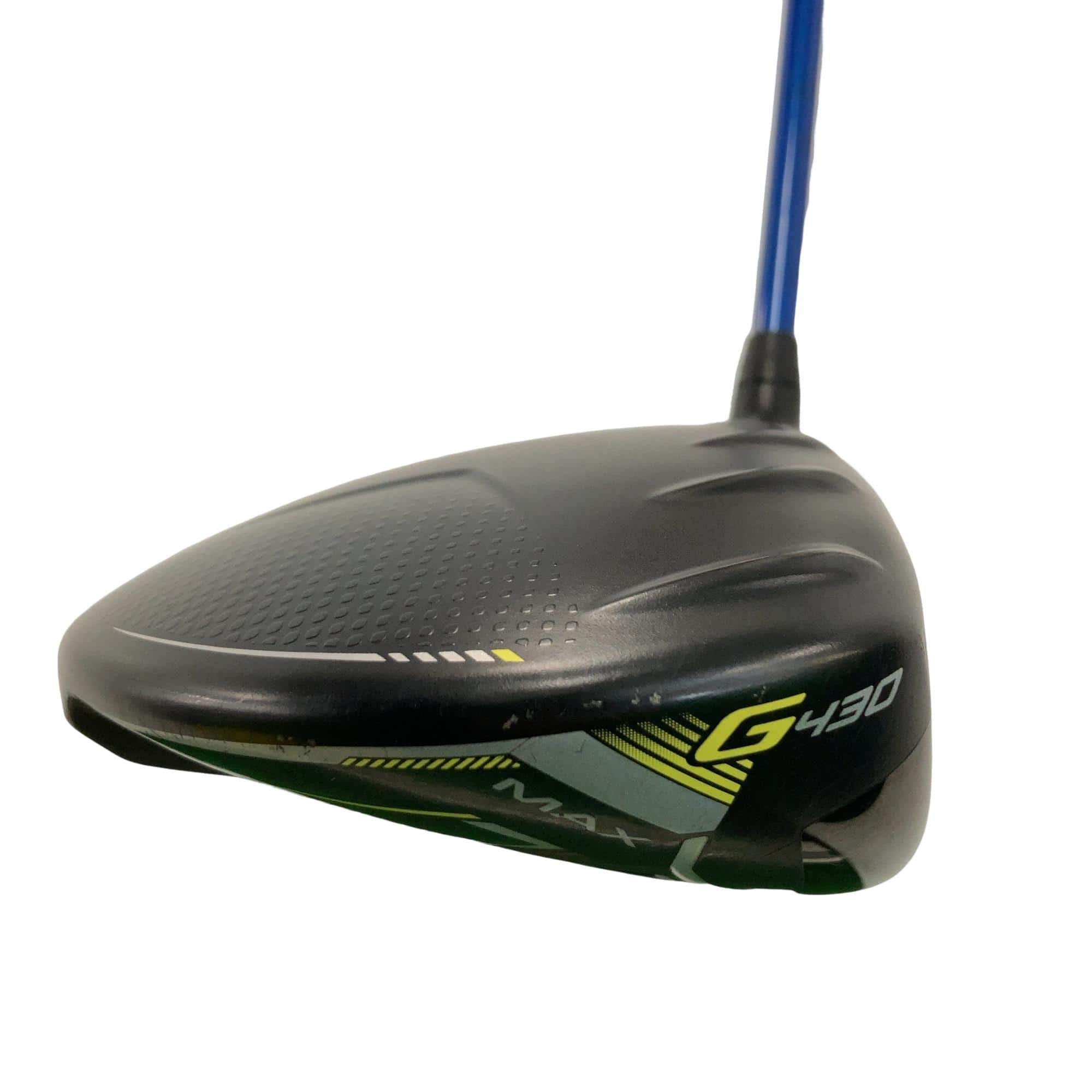 �f�S�R�O�@�l�`�w�@�P�Q°