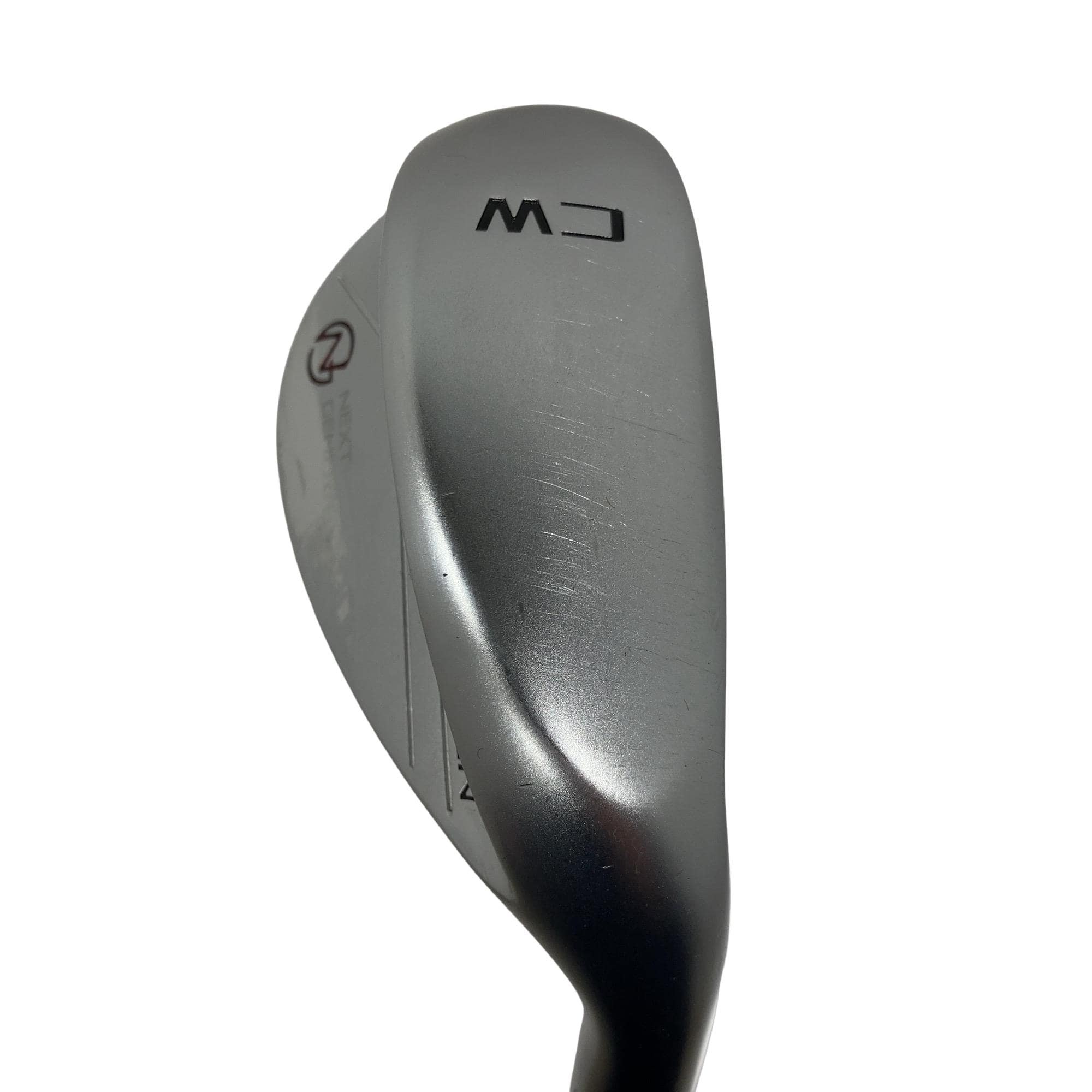 �m�d�w�f�d�m�@�b�g�h�o�o�h�m�f�@�v�d�c�f�d�@�f�g�S�T