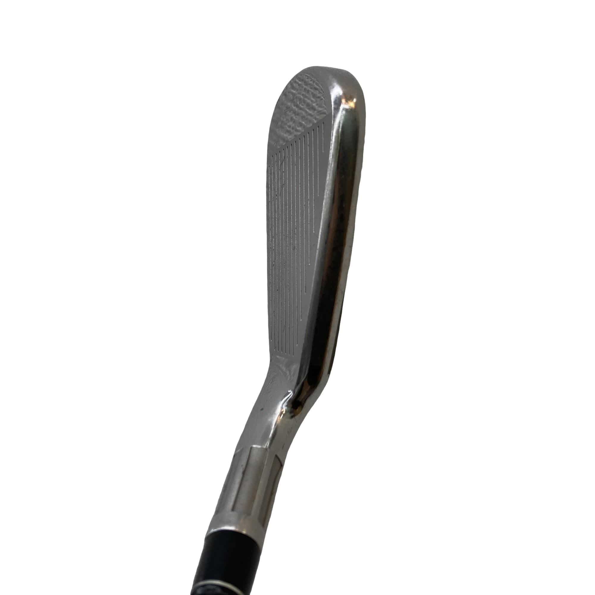 �l�U�@�U�r�i���{���F�U�{�Z�b�g�j