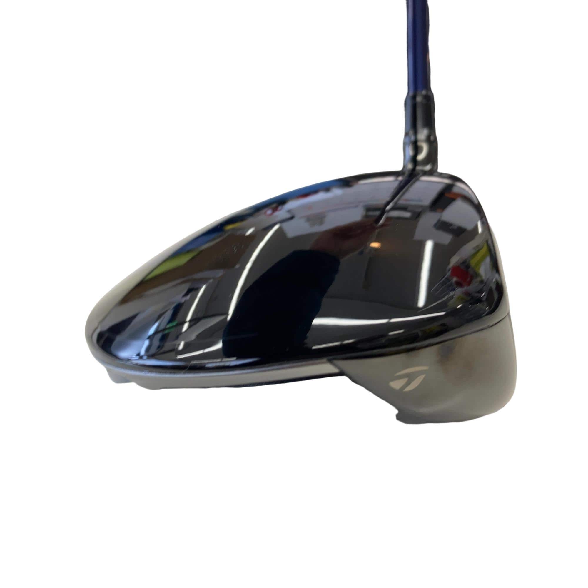 �p���P�O�@�P�O�D�T°