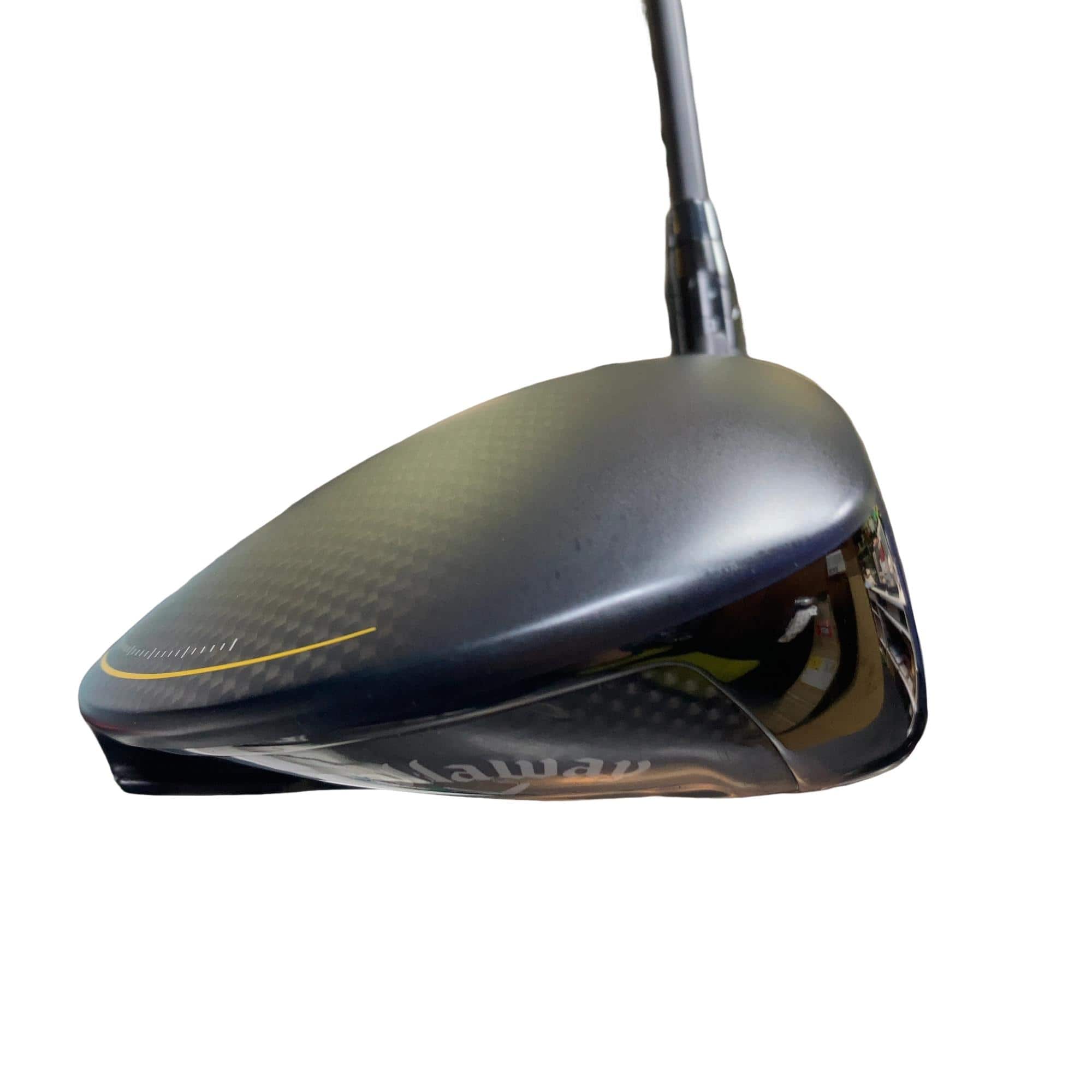 �q�n�f�t�d�@�r�s�@�l�`�w�@�P�O�D�T°