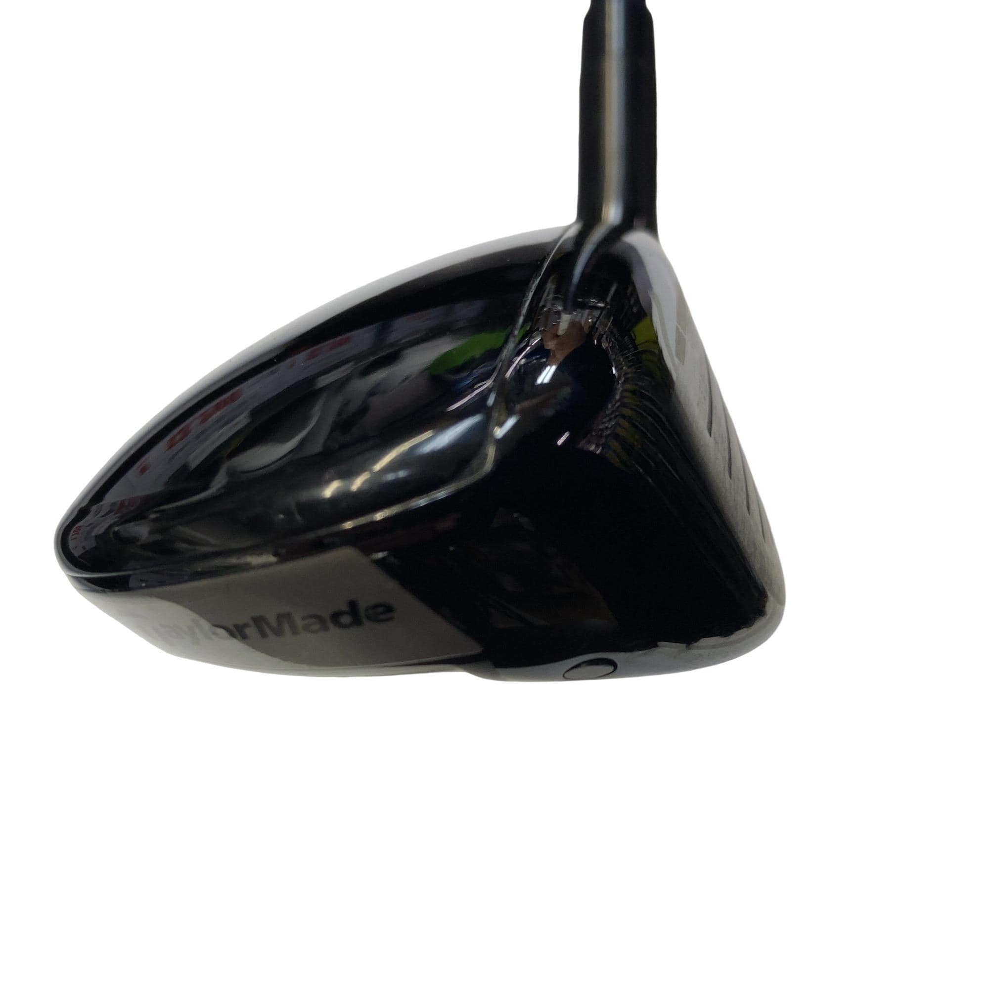 �p���P�O�@�t�S