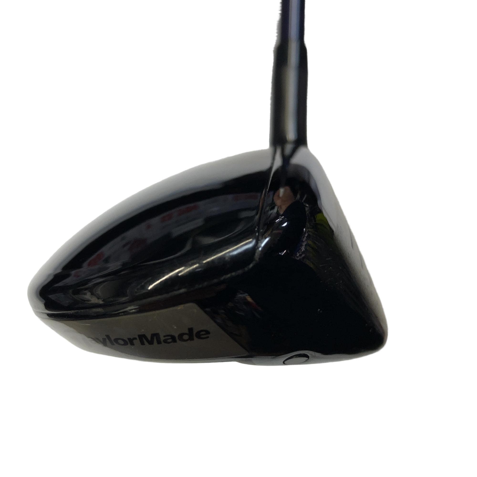 �p���P�O�@�t�T