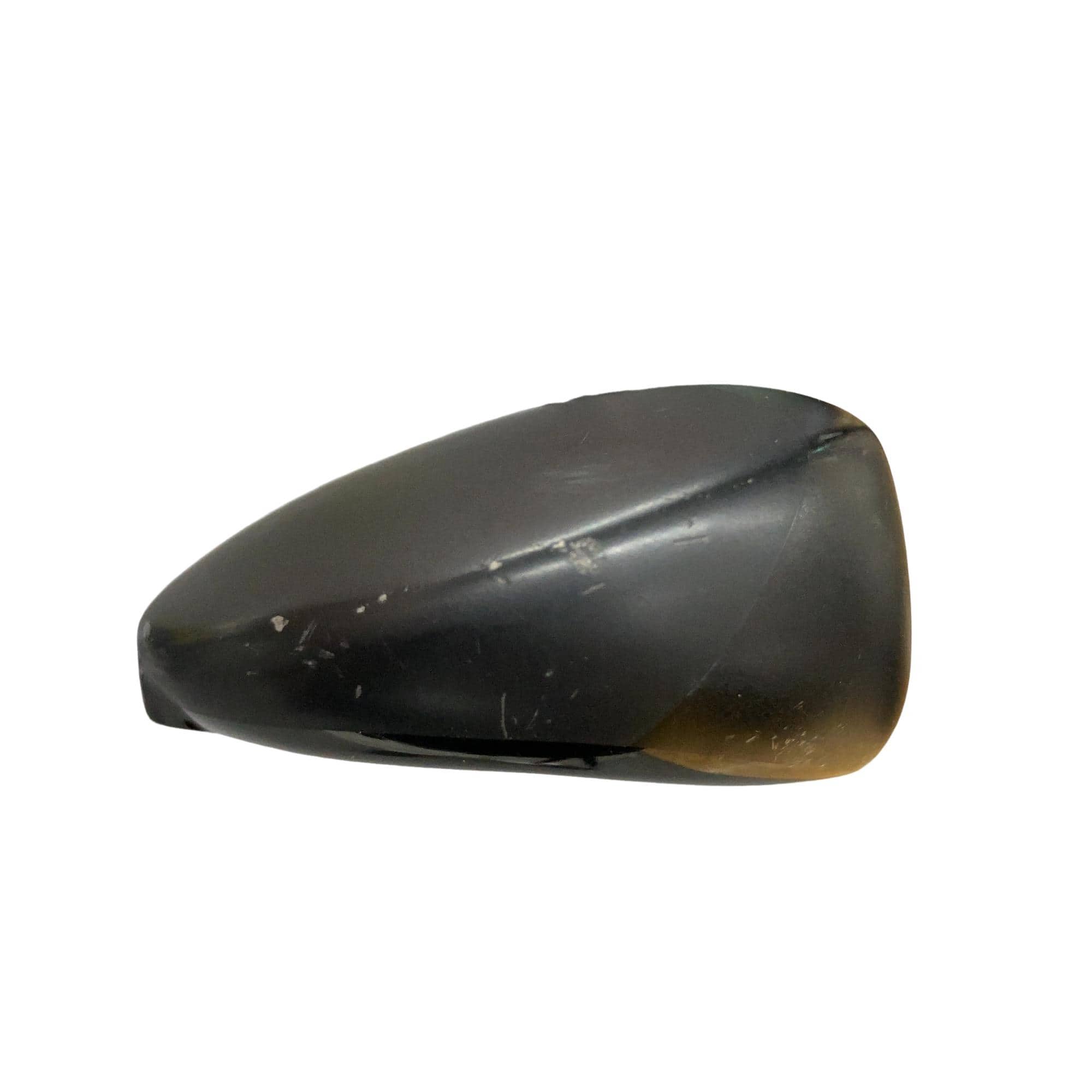 �f�R�O�@�R�t