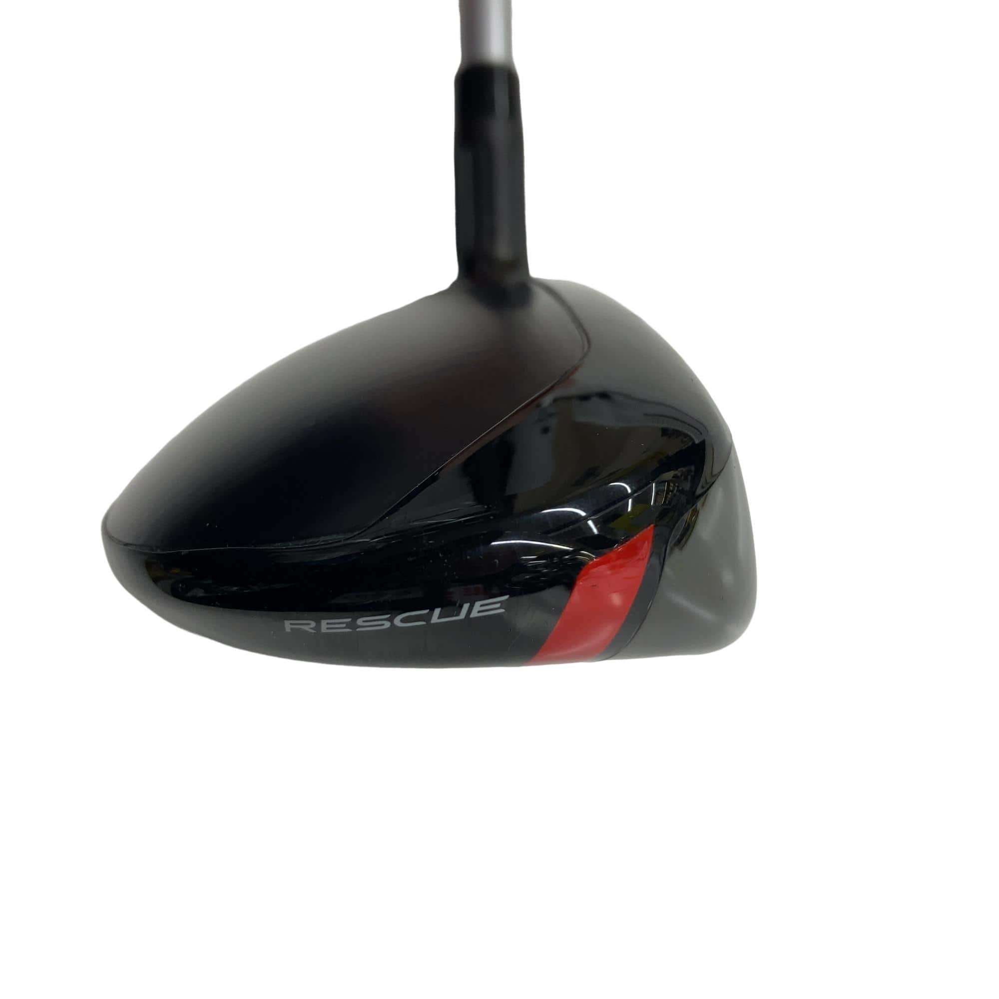 �r�s�d�`�k�s�g�@�t�S