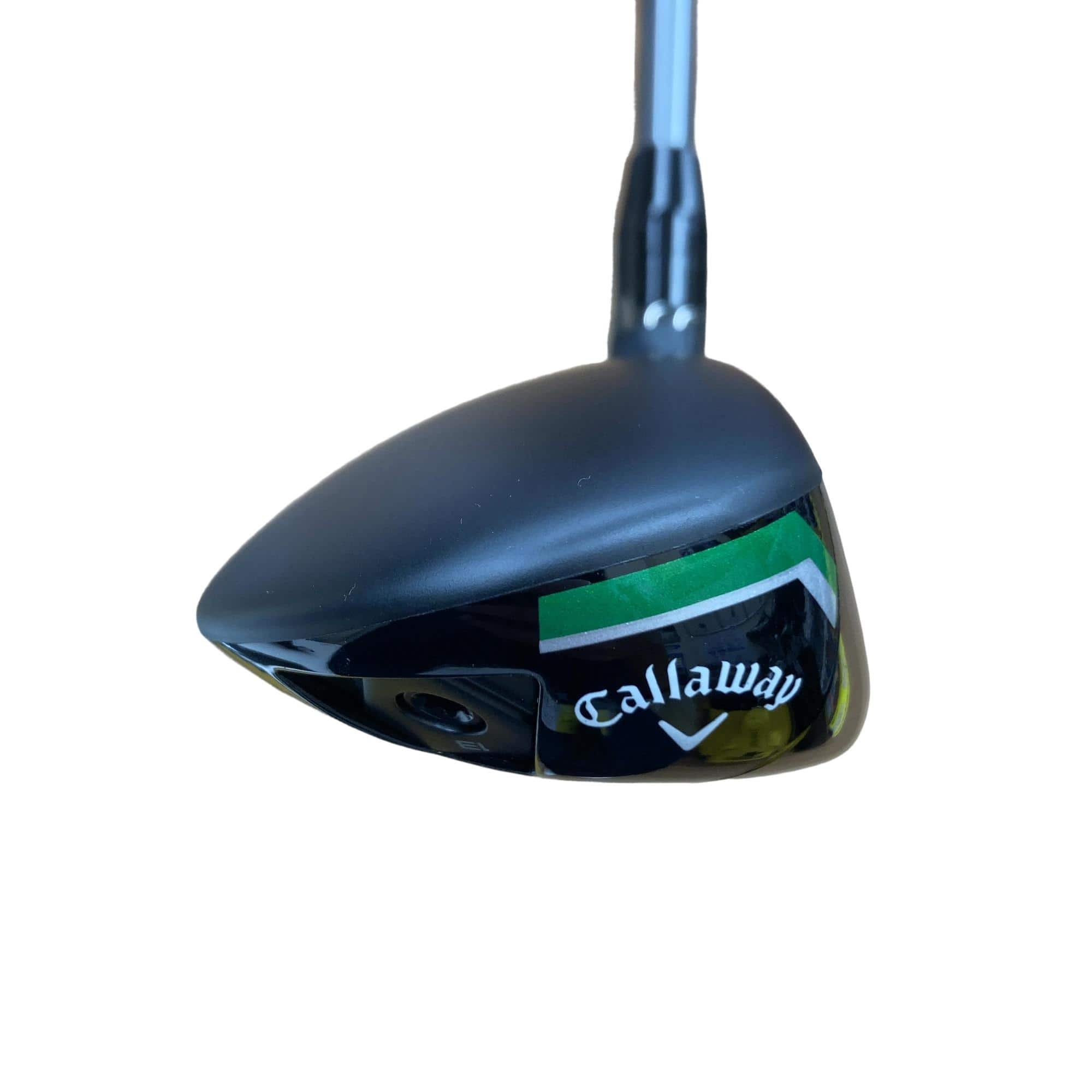 �d�k�x�s�d�@�w�@�t�S