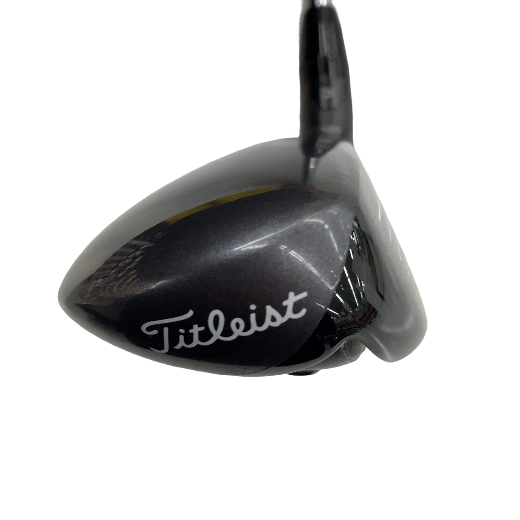 �W�P�U�@�g�P�@�Q�P°