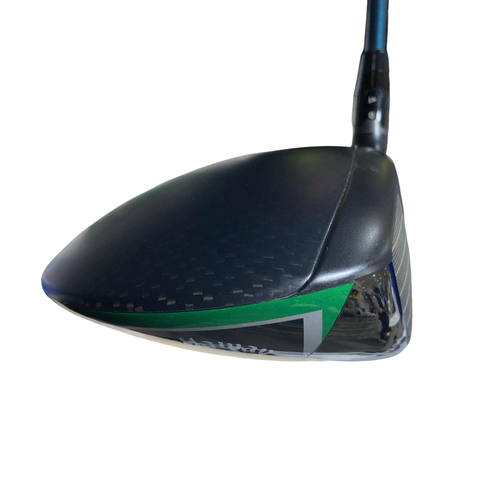 �d�k�x�s�d�@�w�@�P�O�D�T°