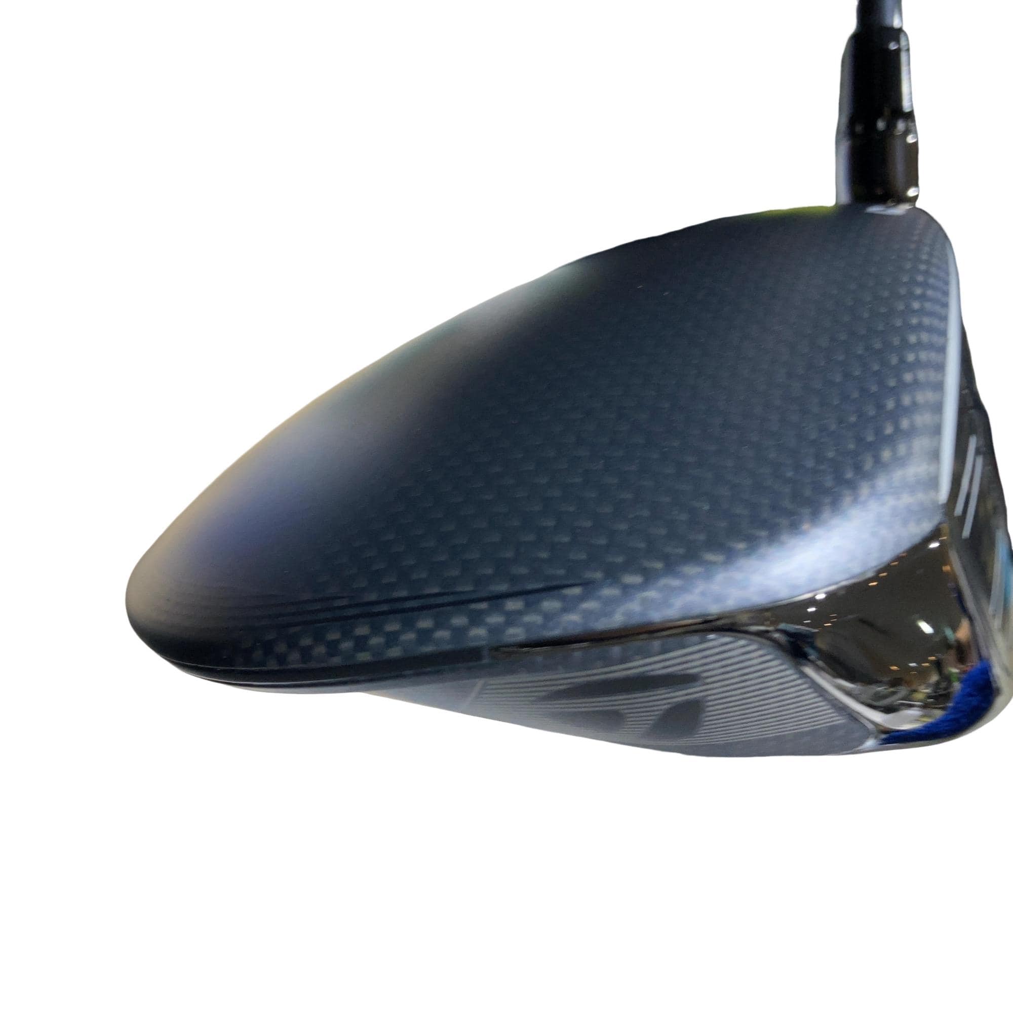 �p���R�T�@�P�O�D�T°