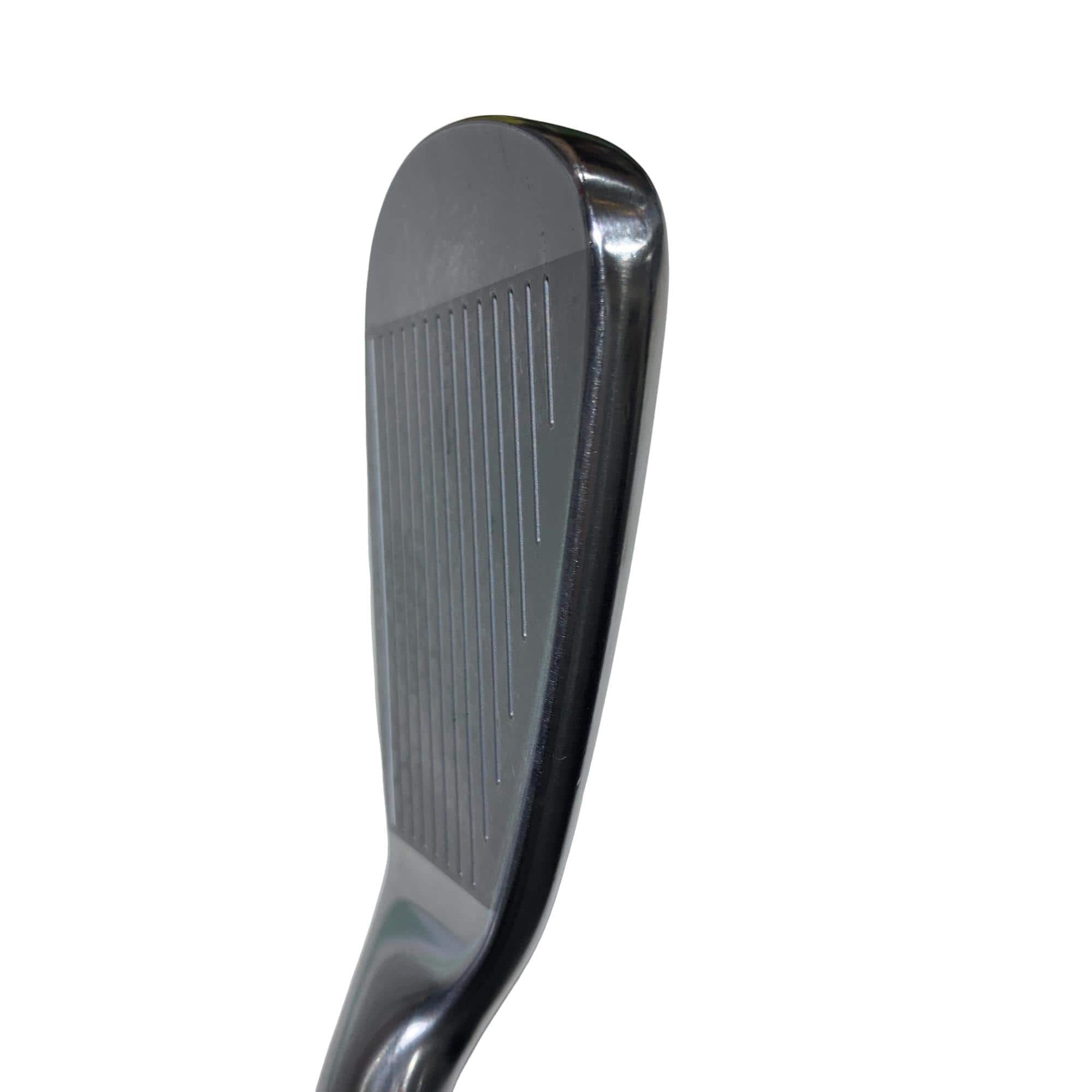 �o�w�f�@�O�R�P�P�w�o�@�f�d�m�V�@�@�U�r�i���{���F�R�{�Z�b�g�j