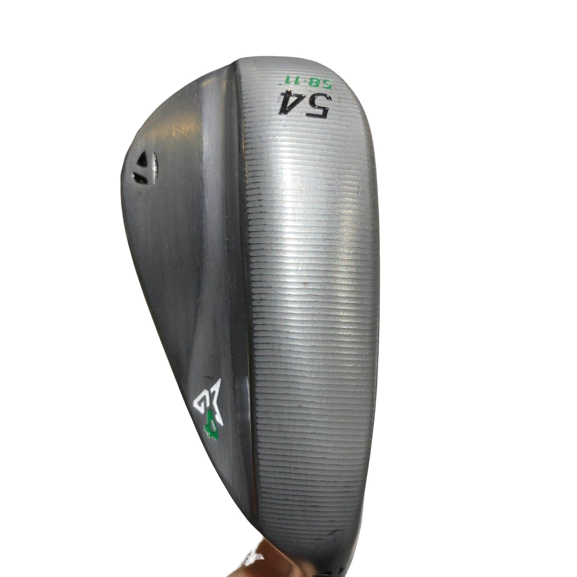 �s�����������@�l�������@�l�h�k�k�d�c�@�f�q�h�m�c�@�S�@�T�S°�^�P�P°