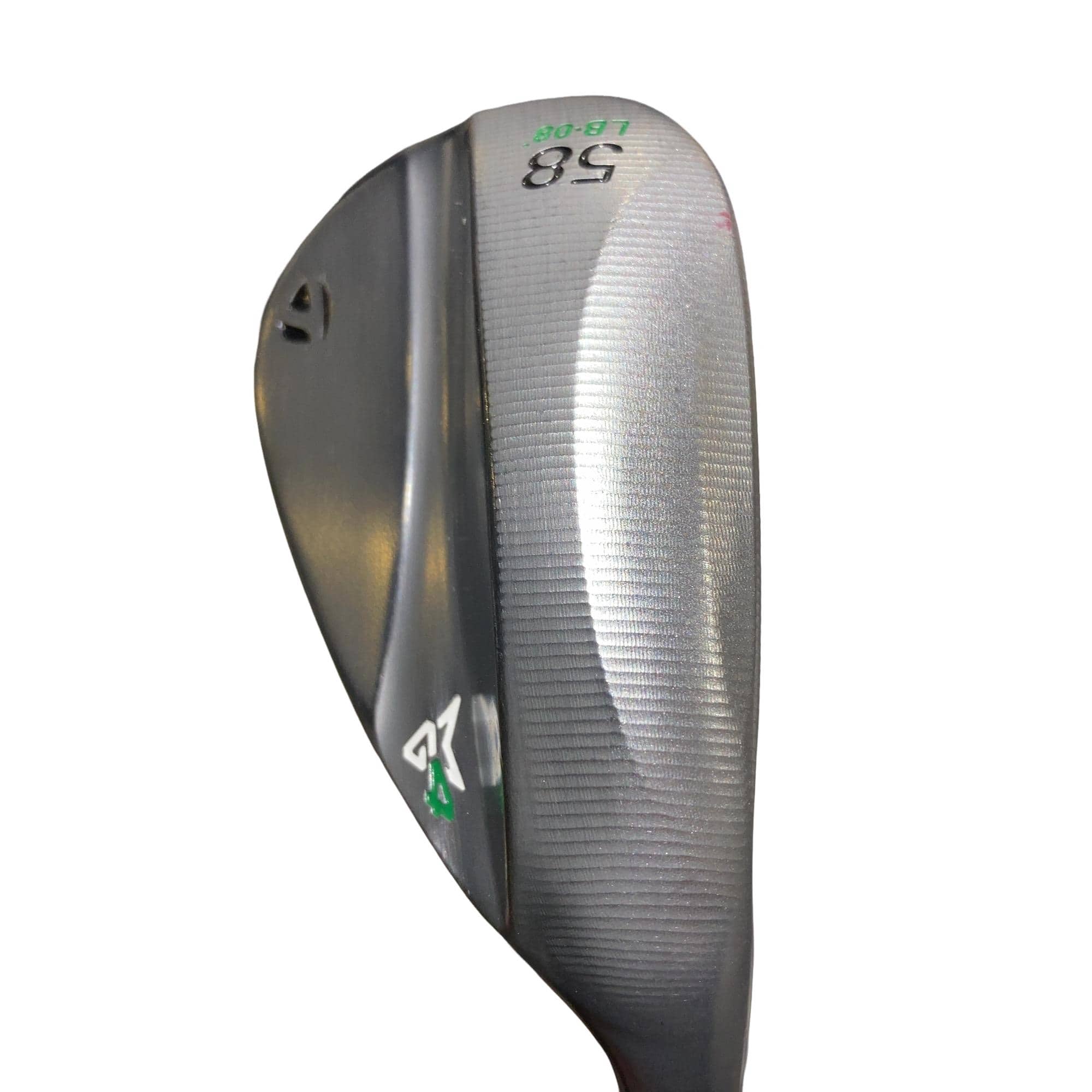 �s�����������@�l�������@�l�h�k�k�d�c�@�f�q�h�m�c�@�S�@�T�W°�^�O�W°