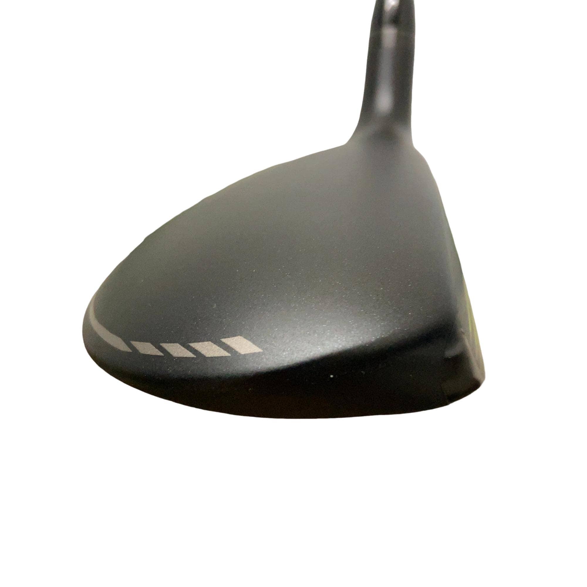 �q�b�@�u�w�@�t�S