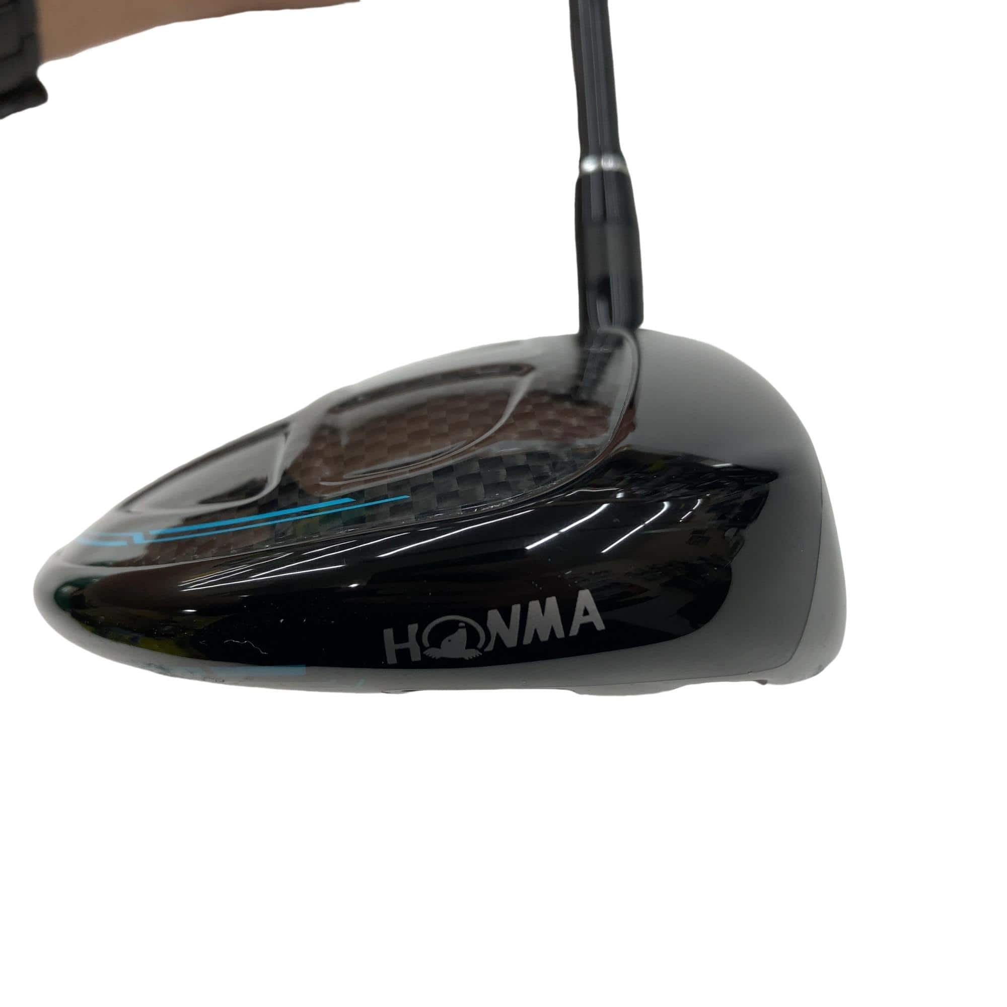 �a�d�q�d�r�@�m�w�@�R�v