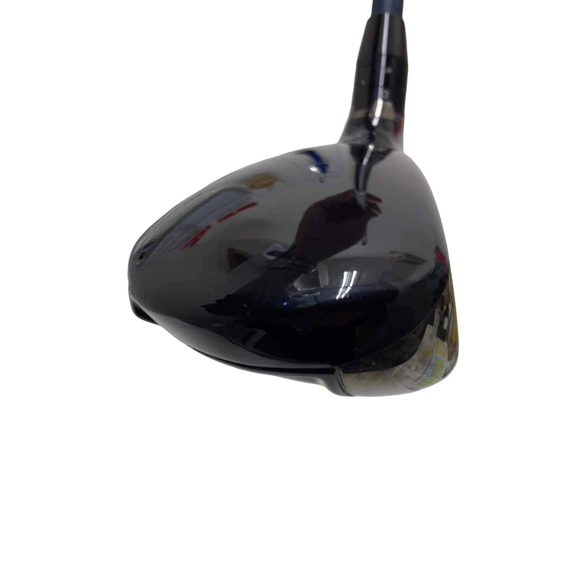 �o�`�q�`�c�x�l�@�P�W°