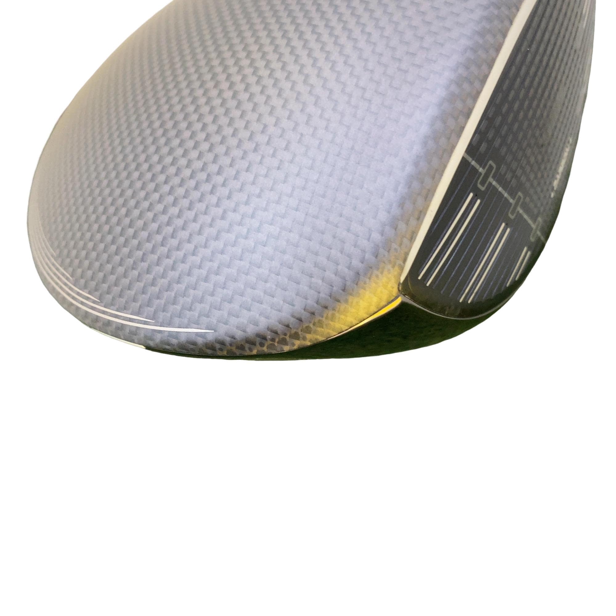 �p���R�T�@�l�`�w�@�k�h�s�d�@�P�O�D�T°