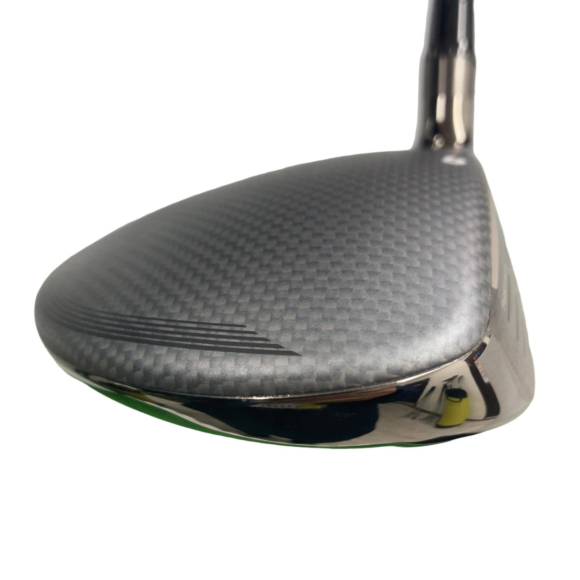 �p���R�T�@�l�`�w�@�T�v