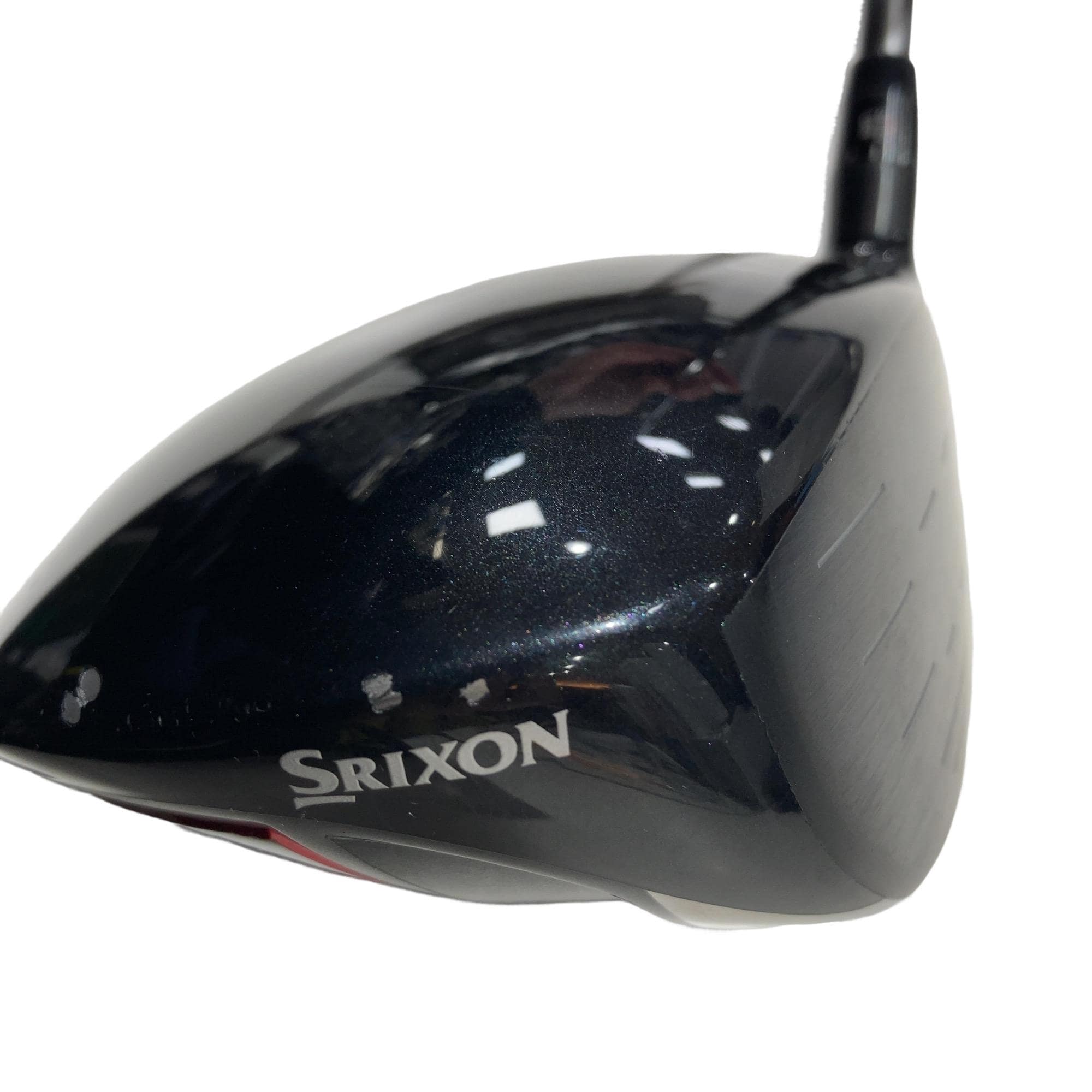 �r�q�h�w�n�m�@�y�V�W�T�@�@�X�D�T°