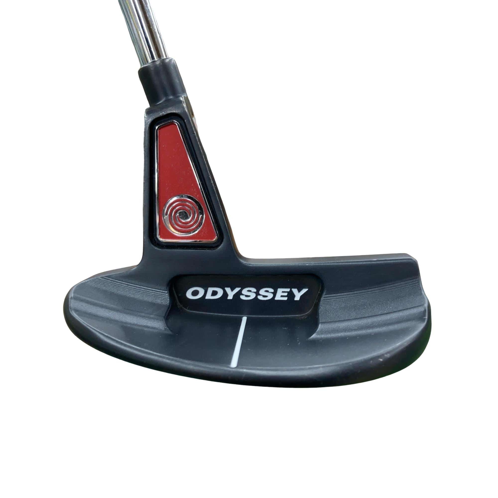 �s�q�h�|�a�d�`�l�@���U�l�@�R�R�C���`