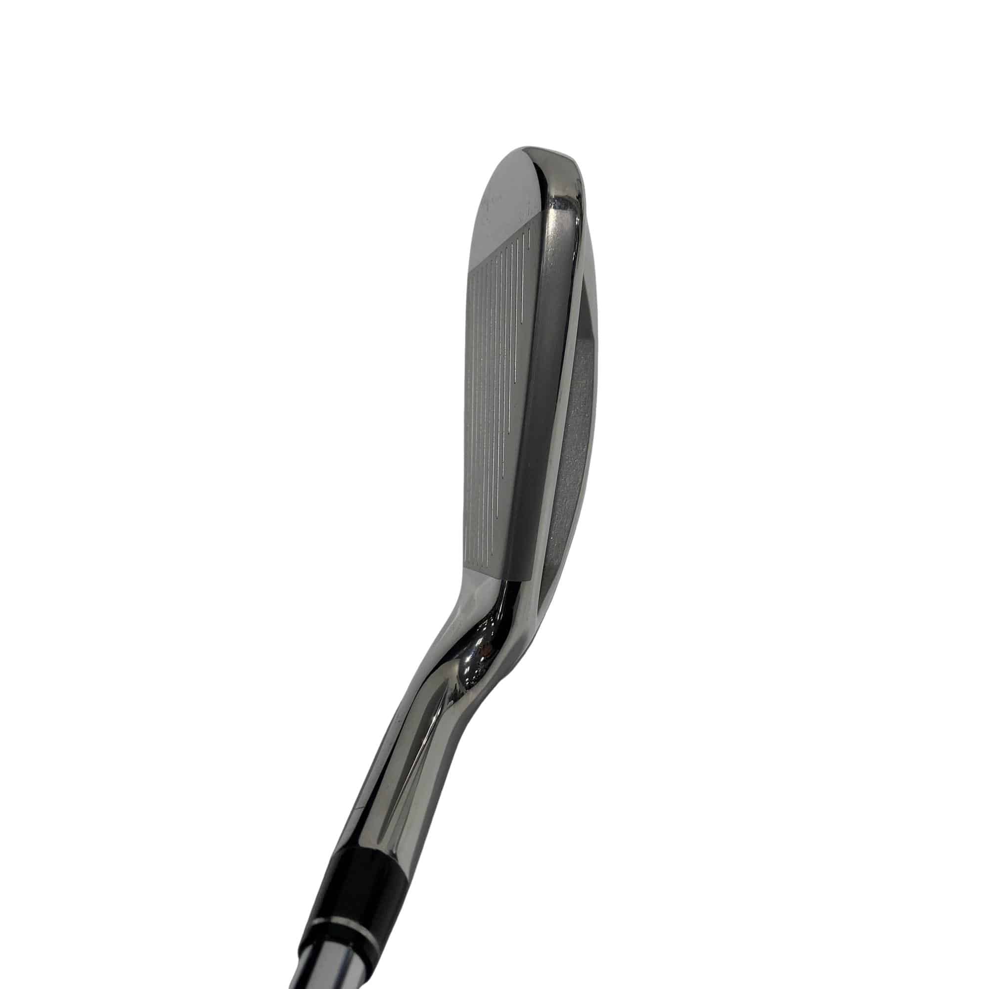 �v�����������@�r���������@�c�x�m�`�o�v�q�@�U�r�i���{���F�U�{�Z�b�g�j