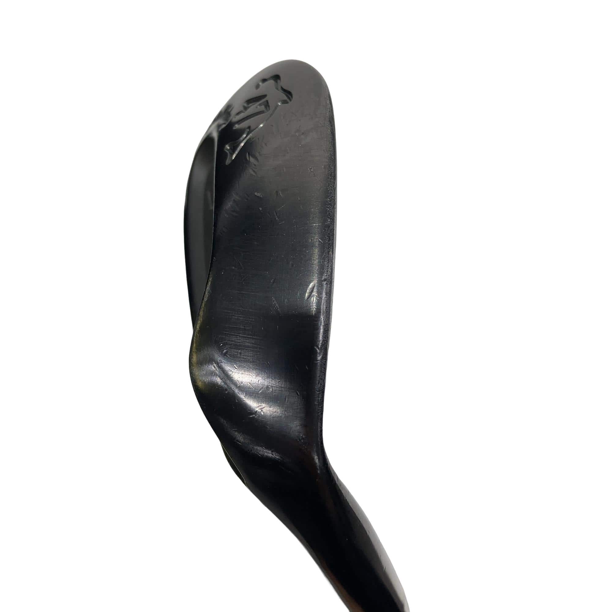 �c�������������@�����������@�c�v�|�i�o�e�f�@�S�V°