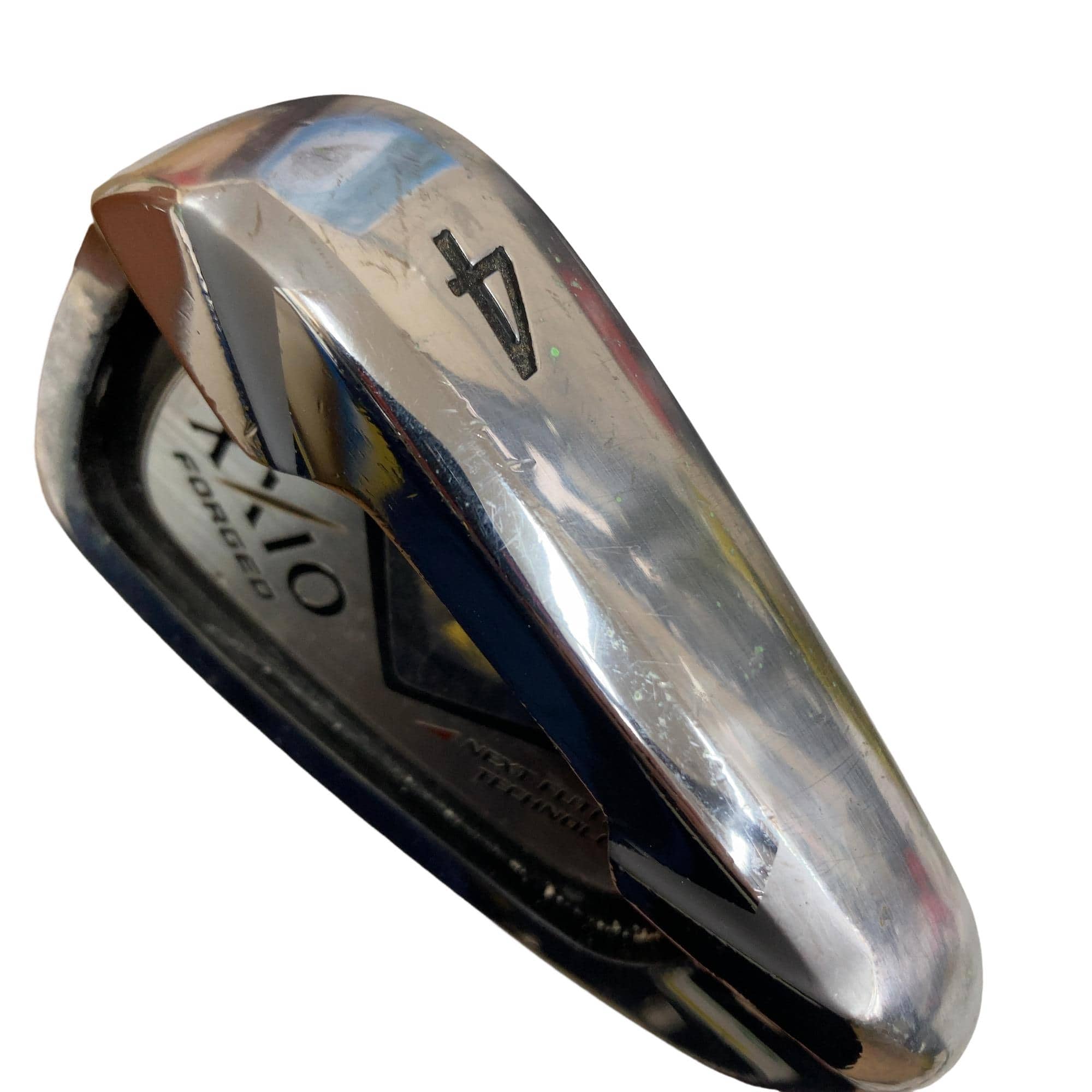 �w�w�h�n�@�e�n�q�f�d�c�i�Q�O�P�R�j�@���S