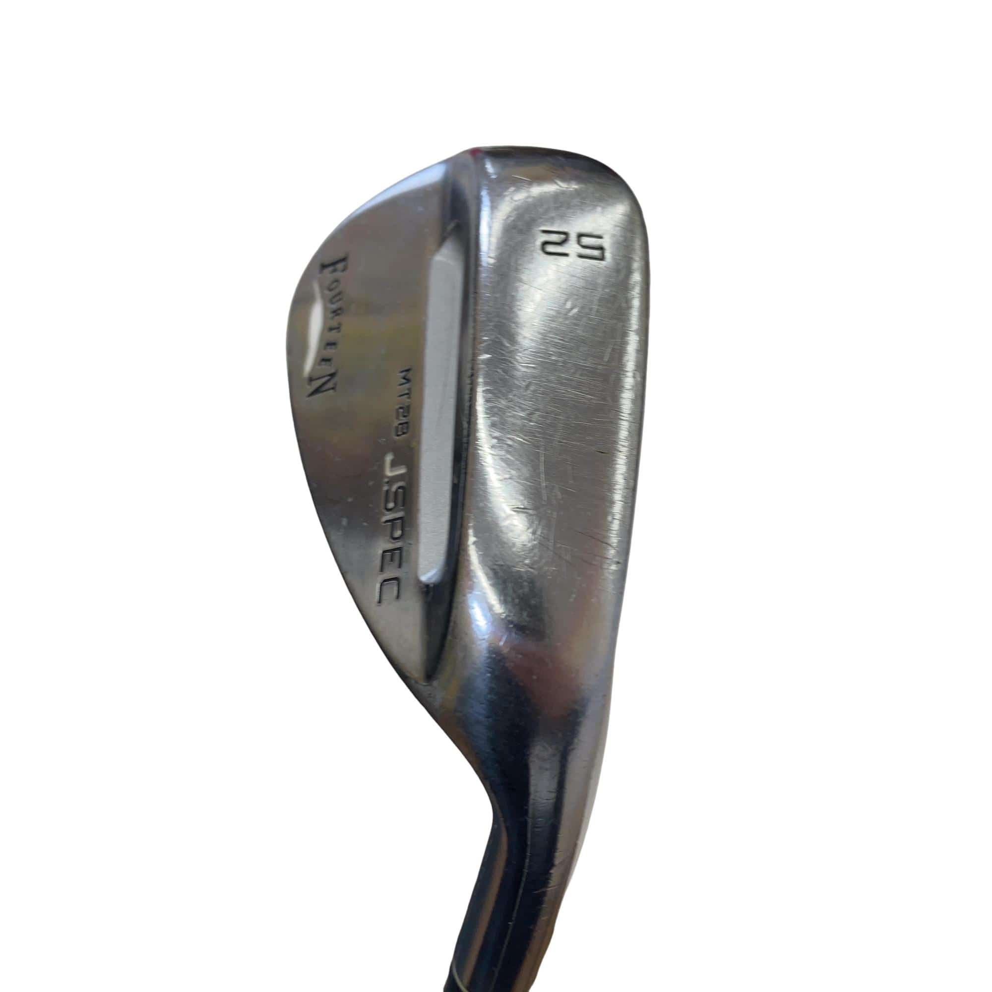 �l�s�|�Q�W�@�i�D�r�o�d�b�@�T�Q°