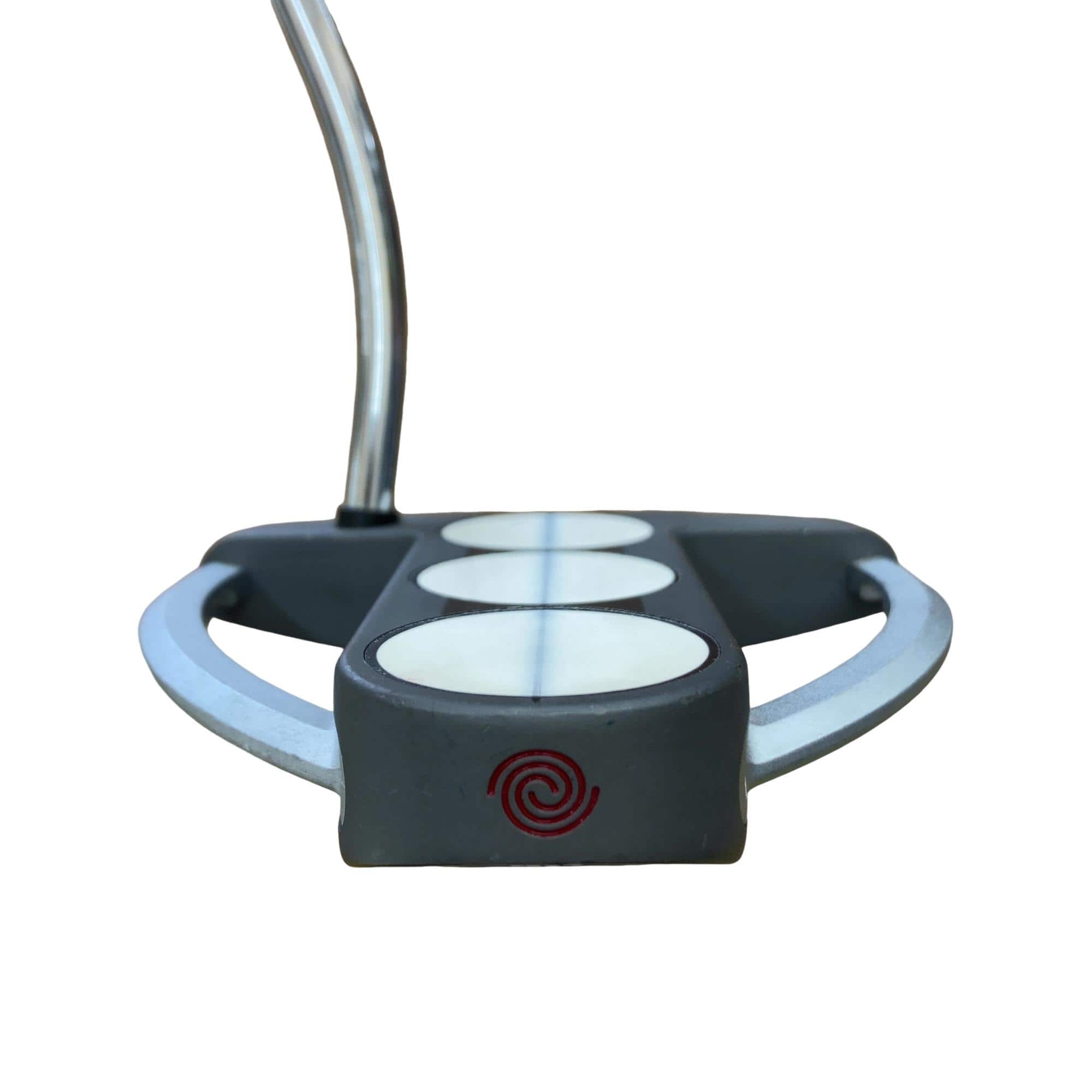 �v�g�h�s�d�@�r�s�d�d�k�@�s�q�h�|�a�`�k�k�@�r�q�s�@�R�S�C���`