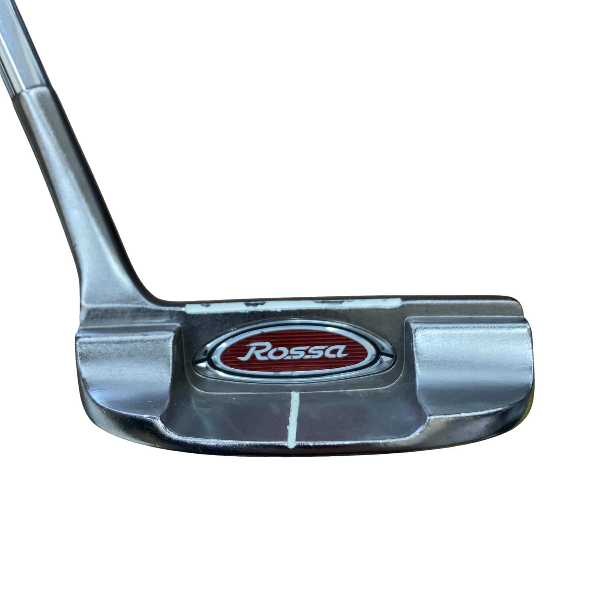 �q���������@�����������������@���������{�@�l�����������������@�R�R�C���`