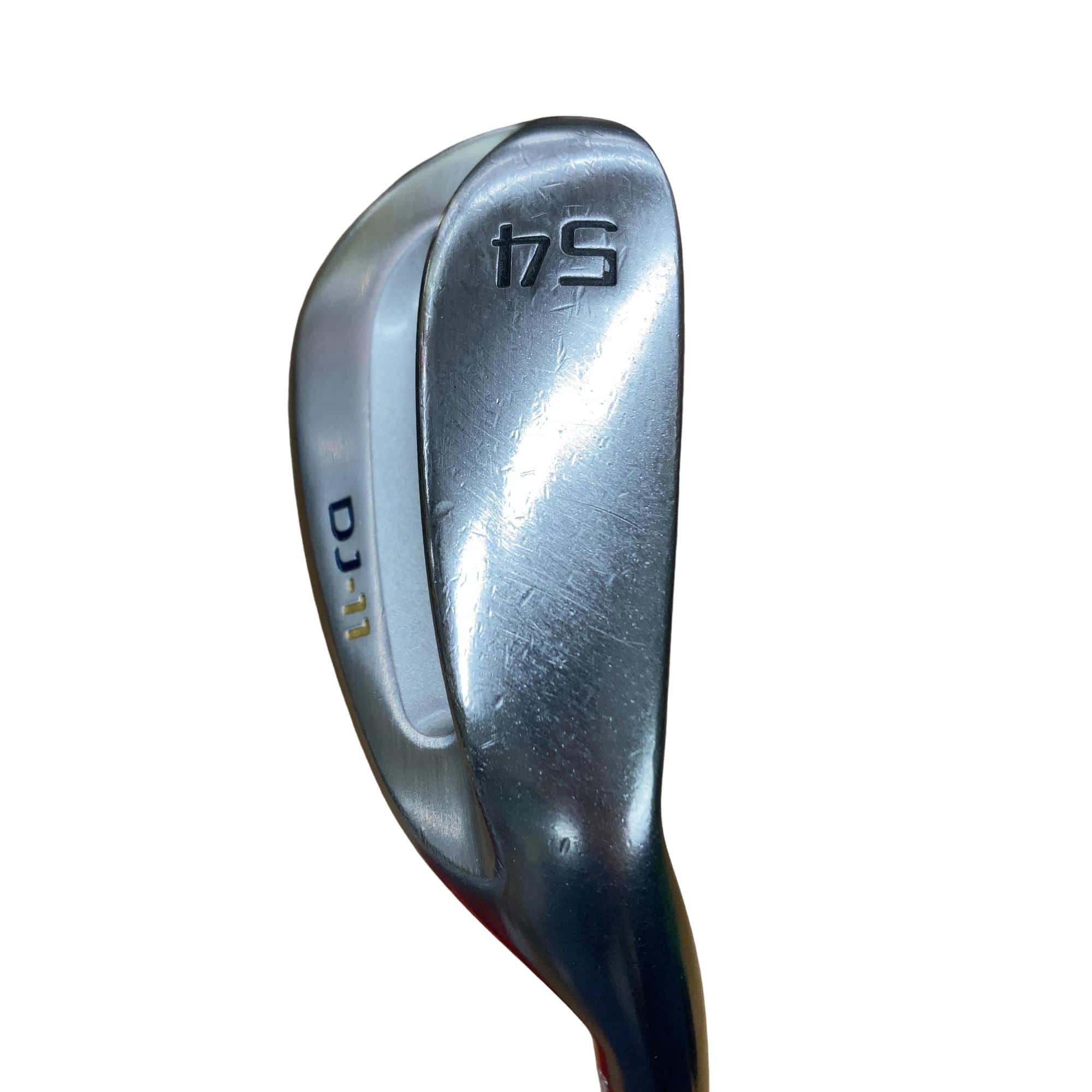 �c�i�|�P�P�@�T�S°