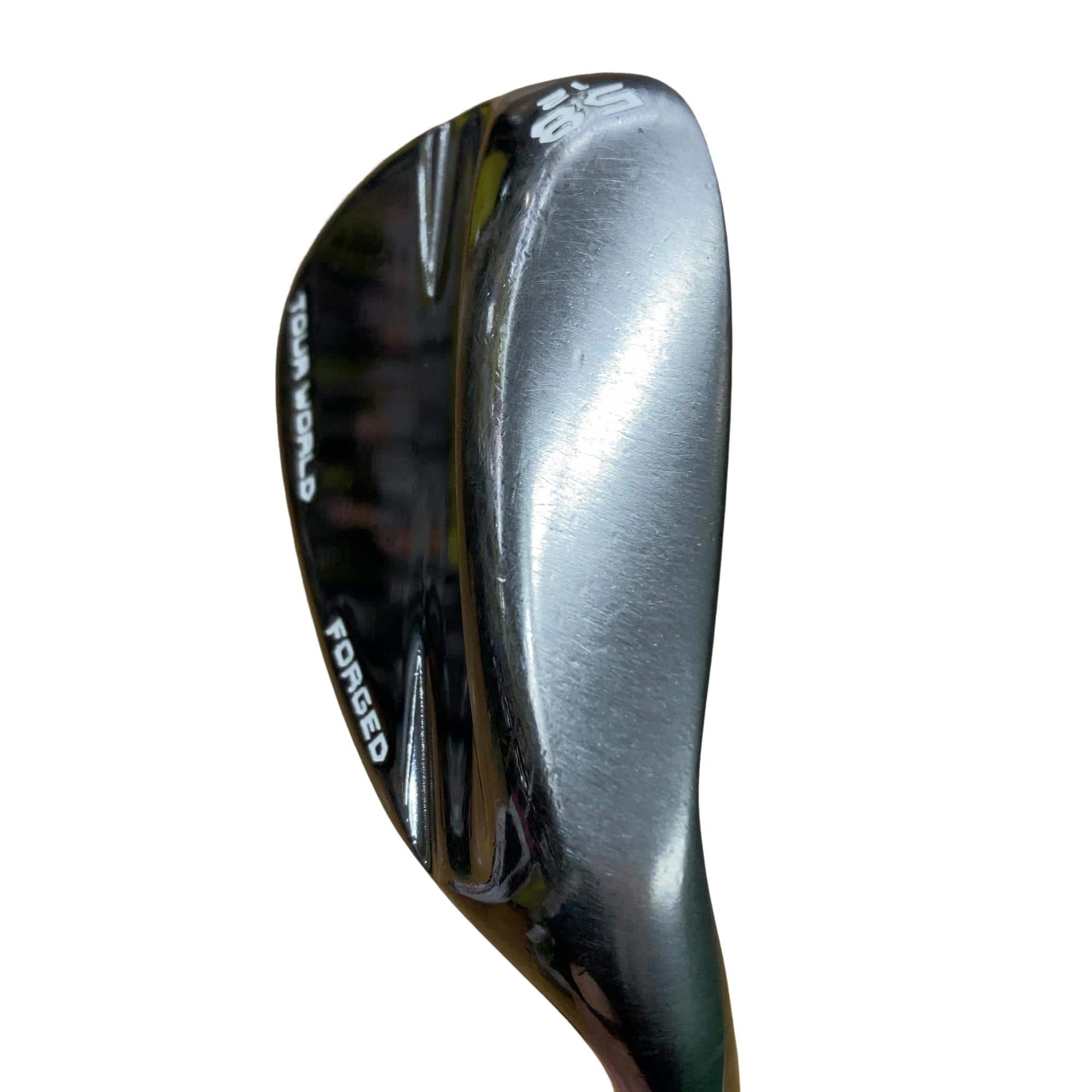 �s�n�t�q�@�v�n�q�k�c�@�s�v�|�v�i�Q�O�P�T�j�@�T�W°�^�P�Q°