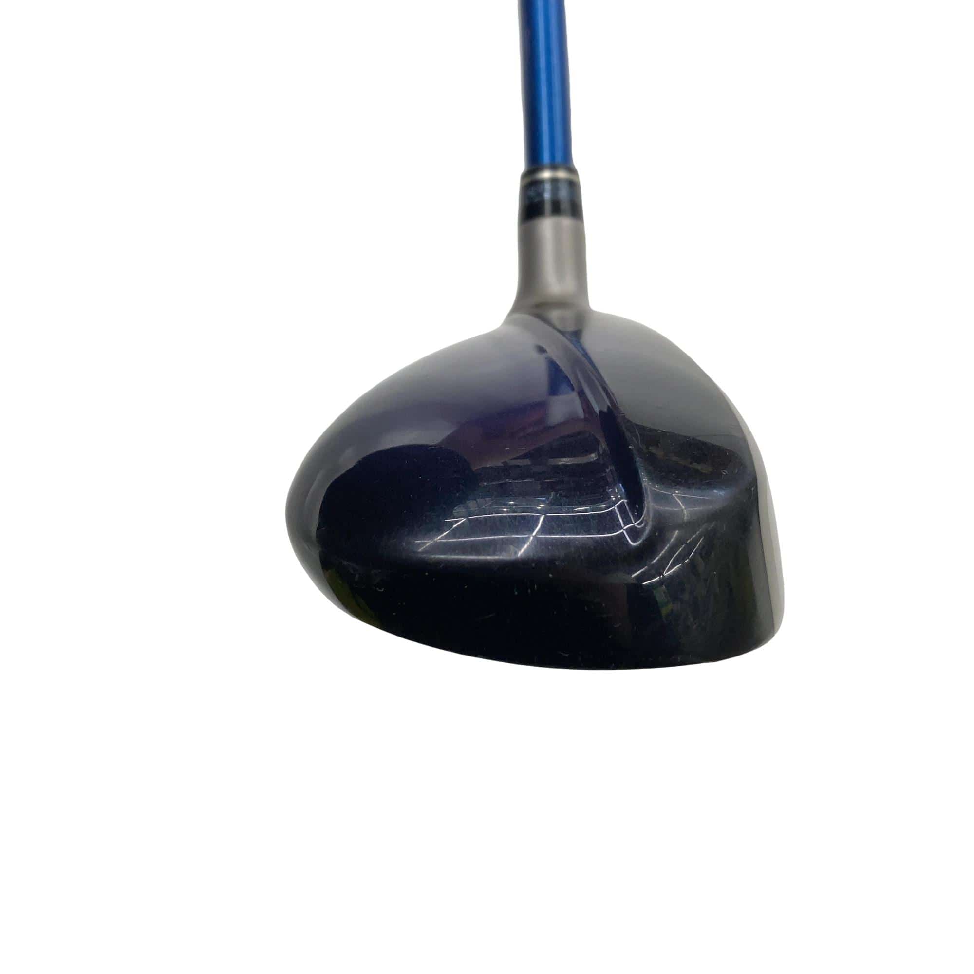 �w�w�h�n�i�Q�O�Q�O�j�@�g�R