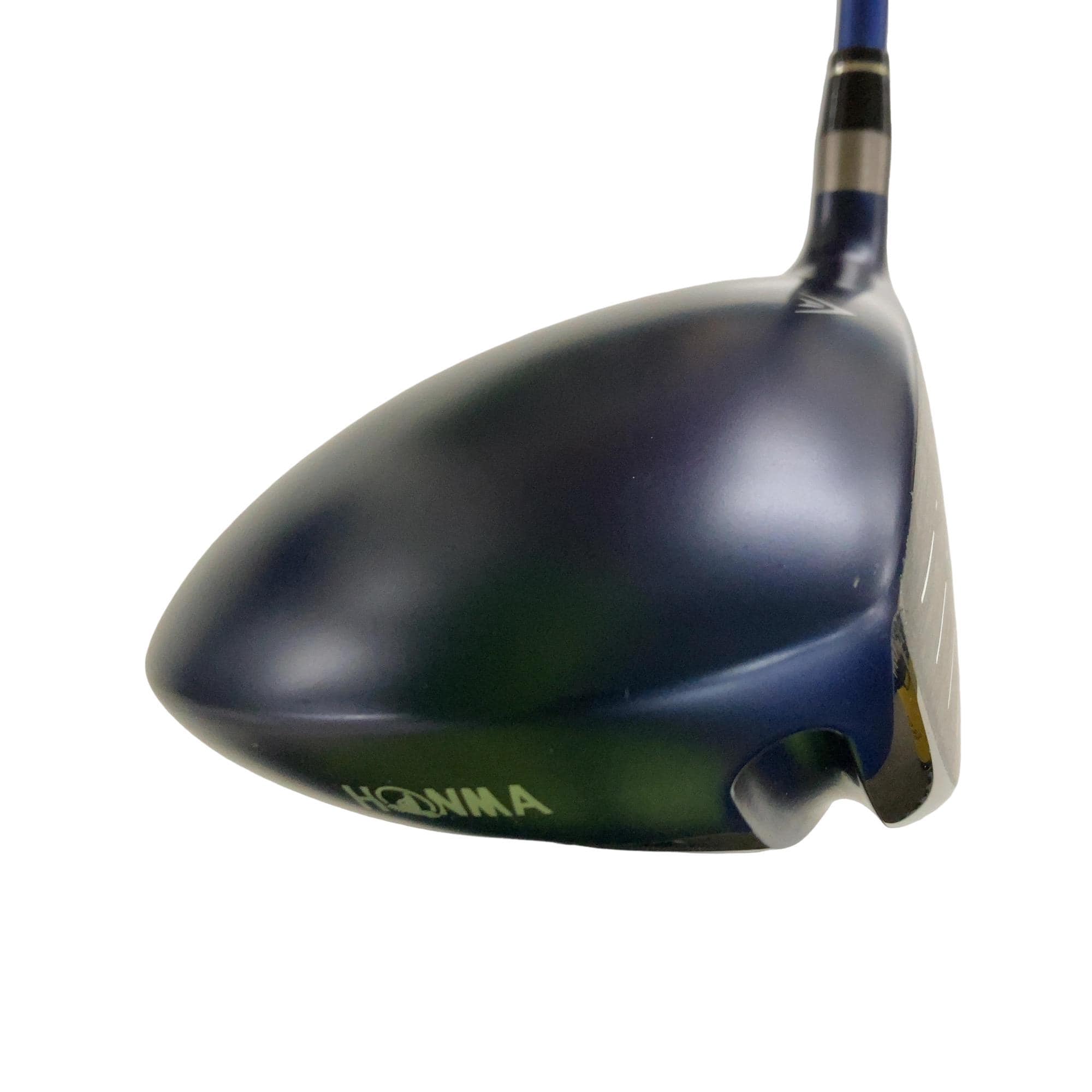 �k�a�|�W�O�W�@�P�O�D�V�T°