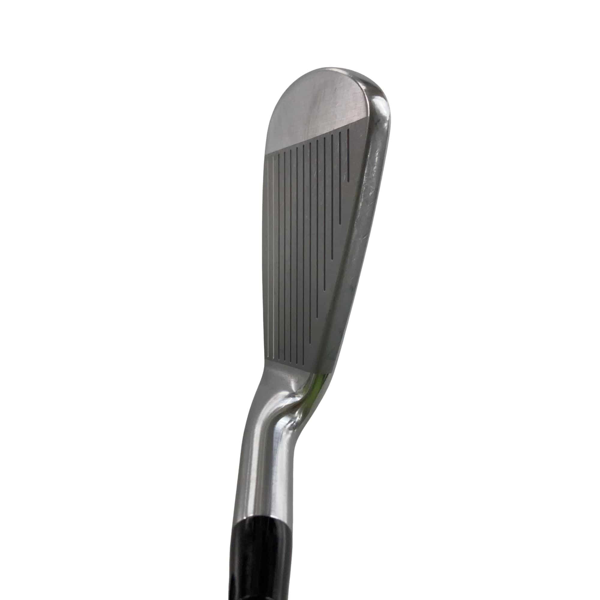 �s�n�t�q�@�a�@�i�f�q�@�g�e�R�i�Q�O�P�X�j�@�T�r�i���{���F�T�{�Z�b�g�j