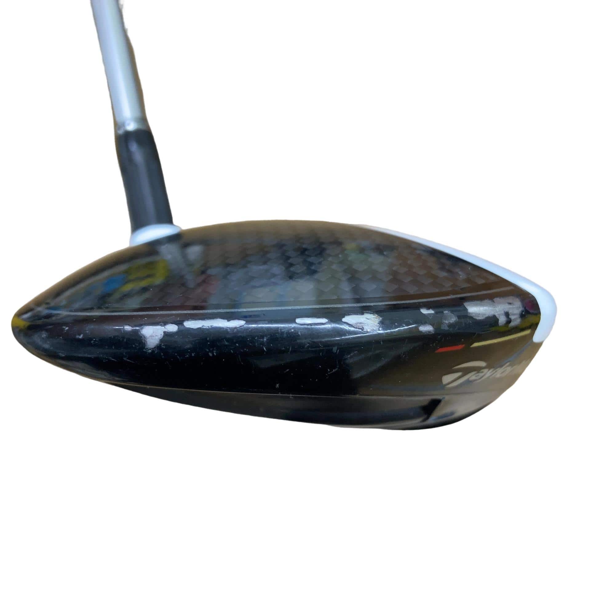 �l�Q�@�T�v