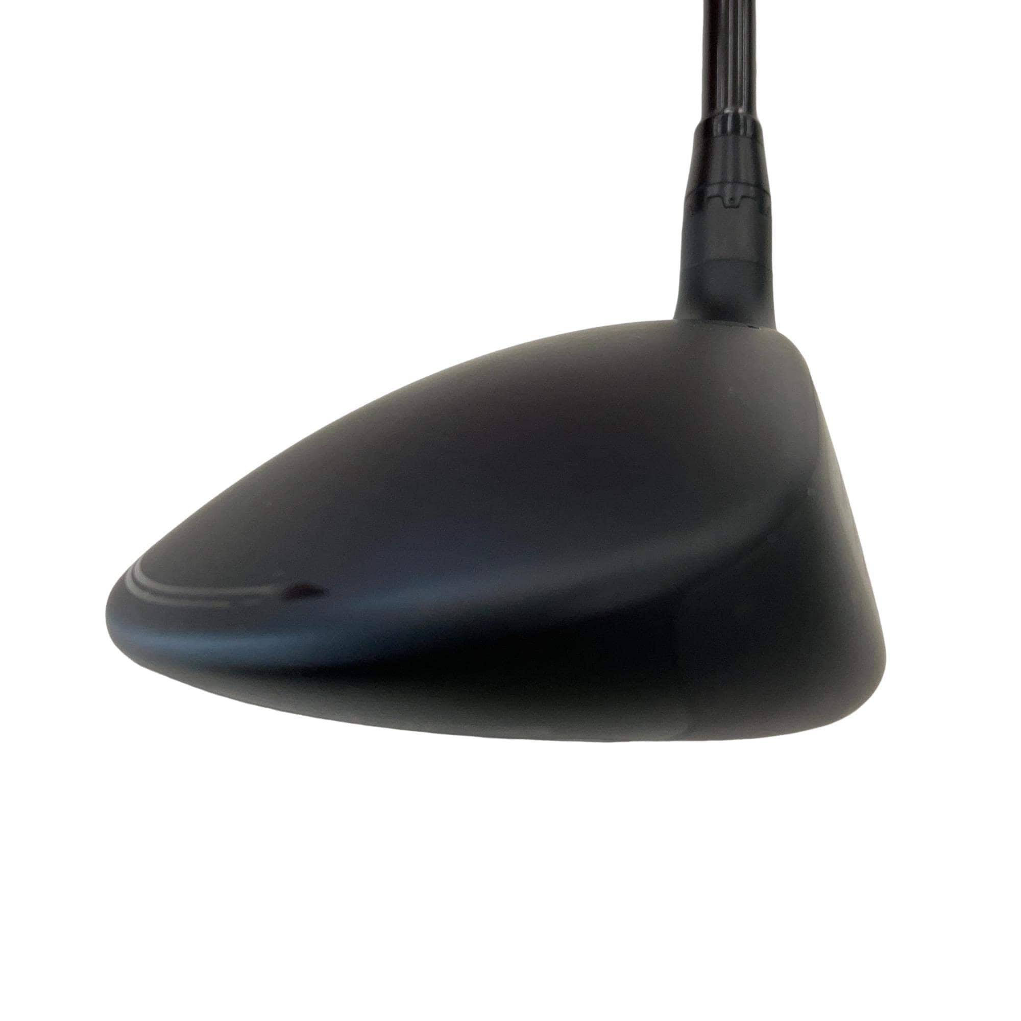 �����������@�c�`�q�j�r�o�d�d�c�@�w�@�T�v