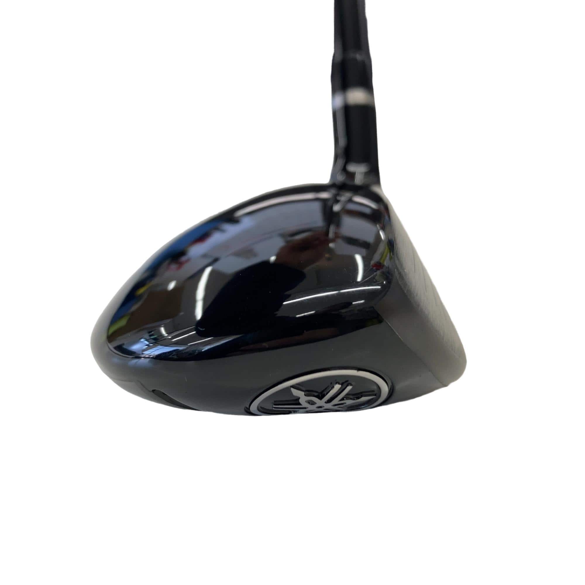 �q�l�w�@�u�c�i�Q�O�Q�S�j�@�t�T