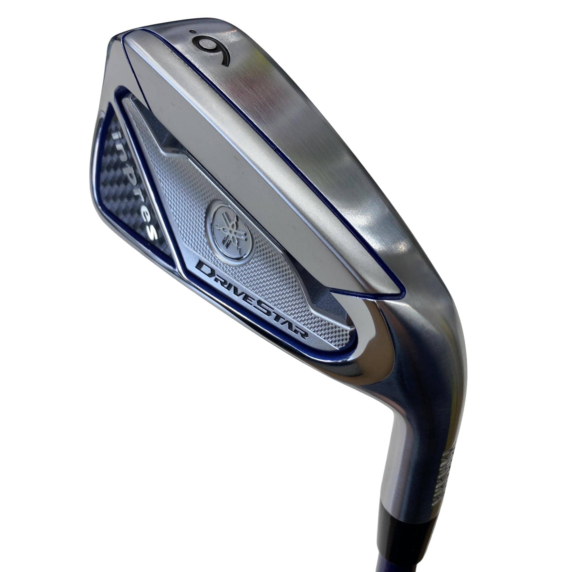 �������������@�c�q�h�u�d�r�s�`�q�@���U