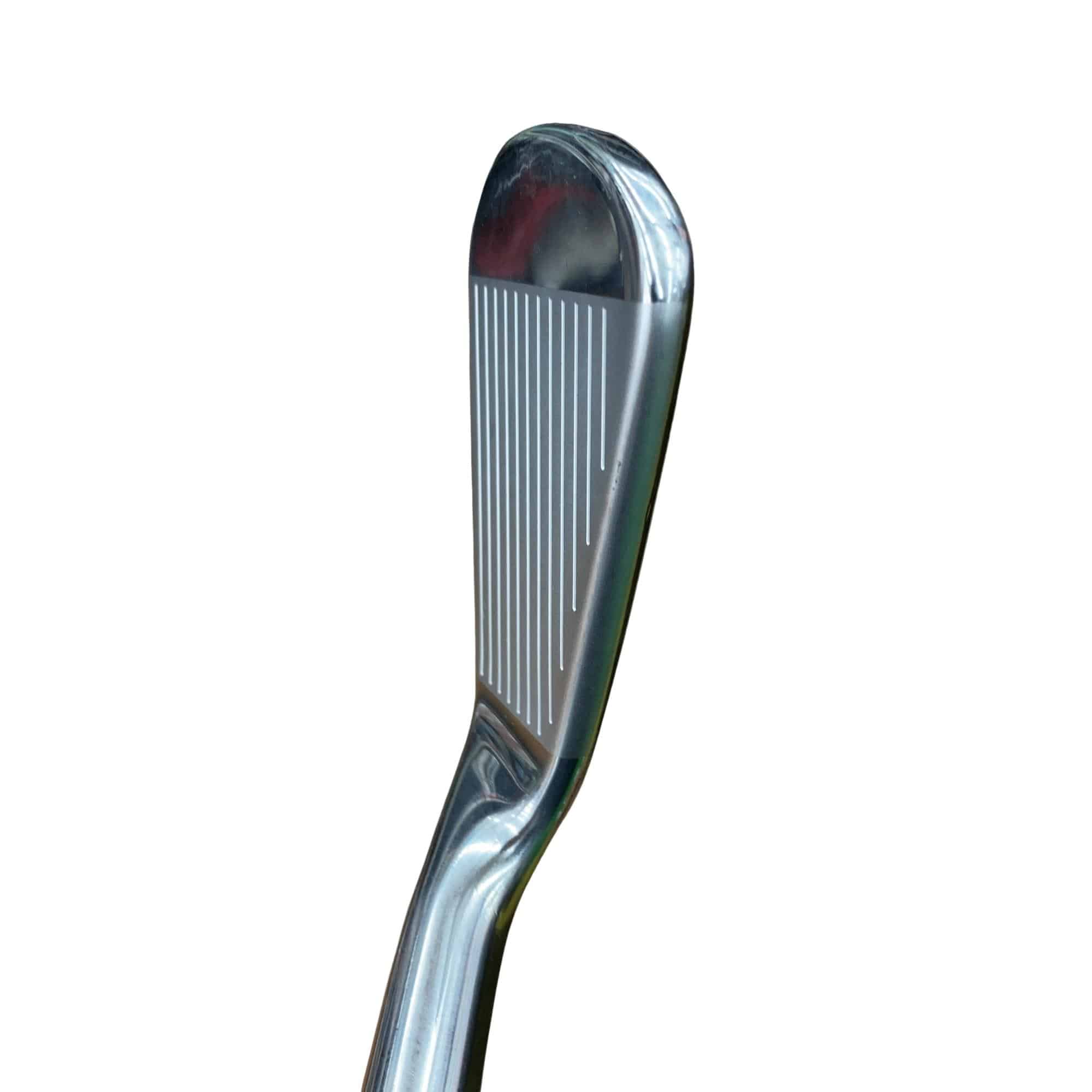 �s���������������@�`�o�R�@�V�P�W�@�U�r�i���{���F�T�{�Z�b�g�j