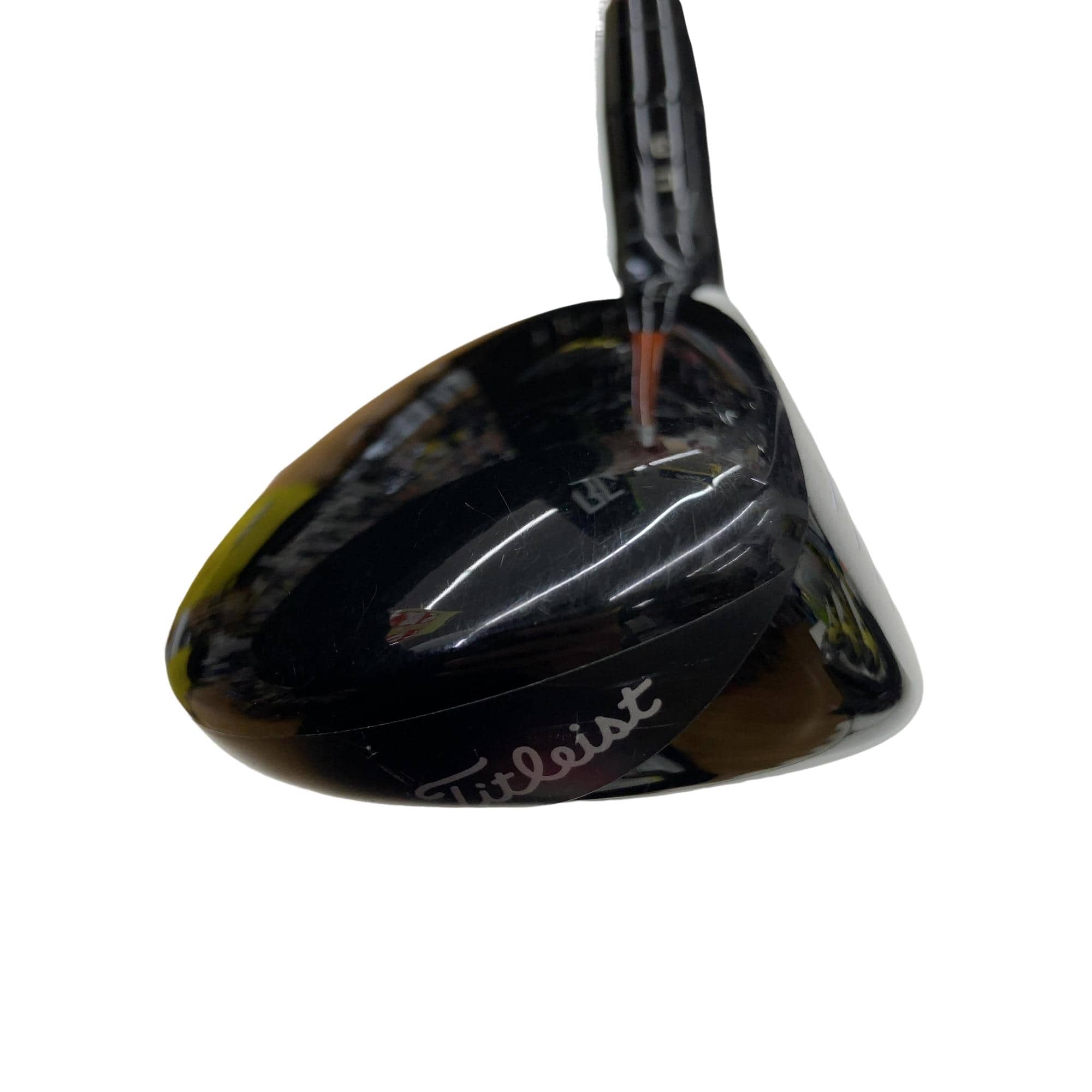 �s�r�q�Q�@�Q�S°