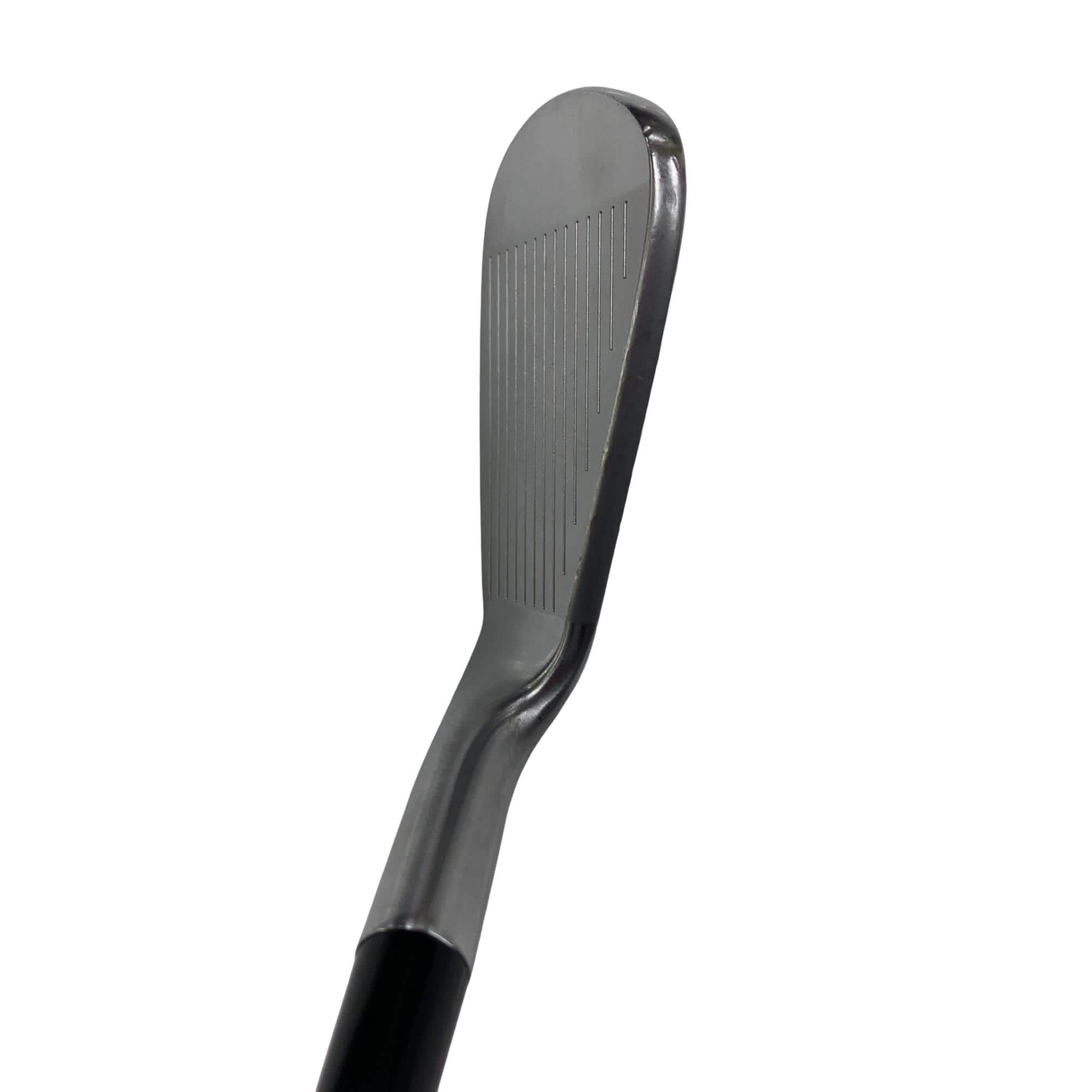 �s�����������@�l�������@�o�E�V�l�b�@�W�r�i���{���F�U�{�Z�b�g�j