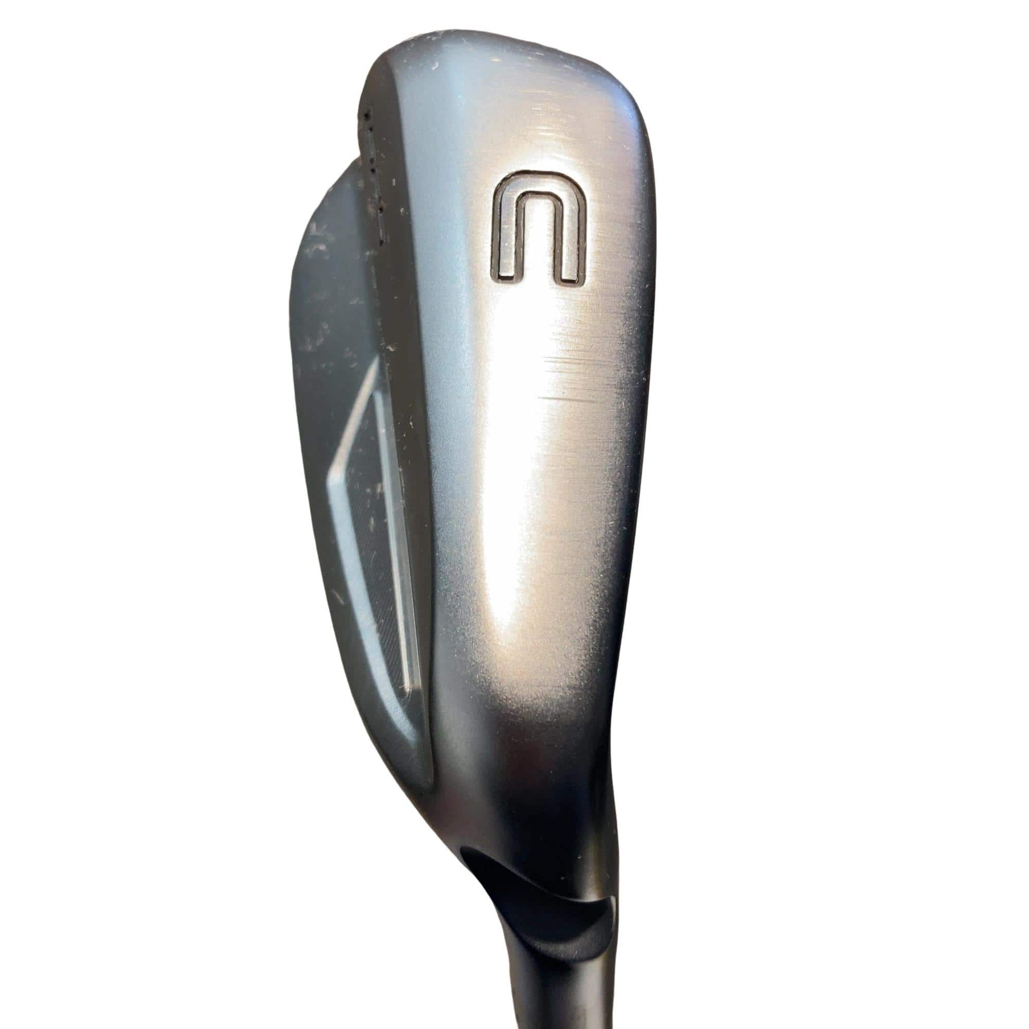 ���T�Q�T�@�t�v